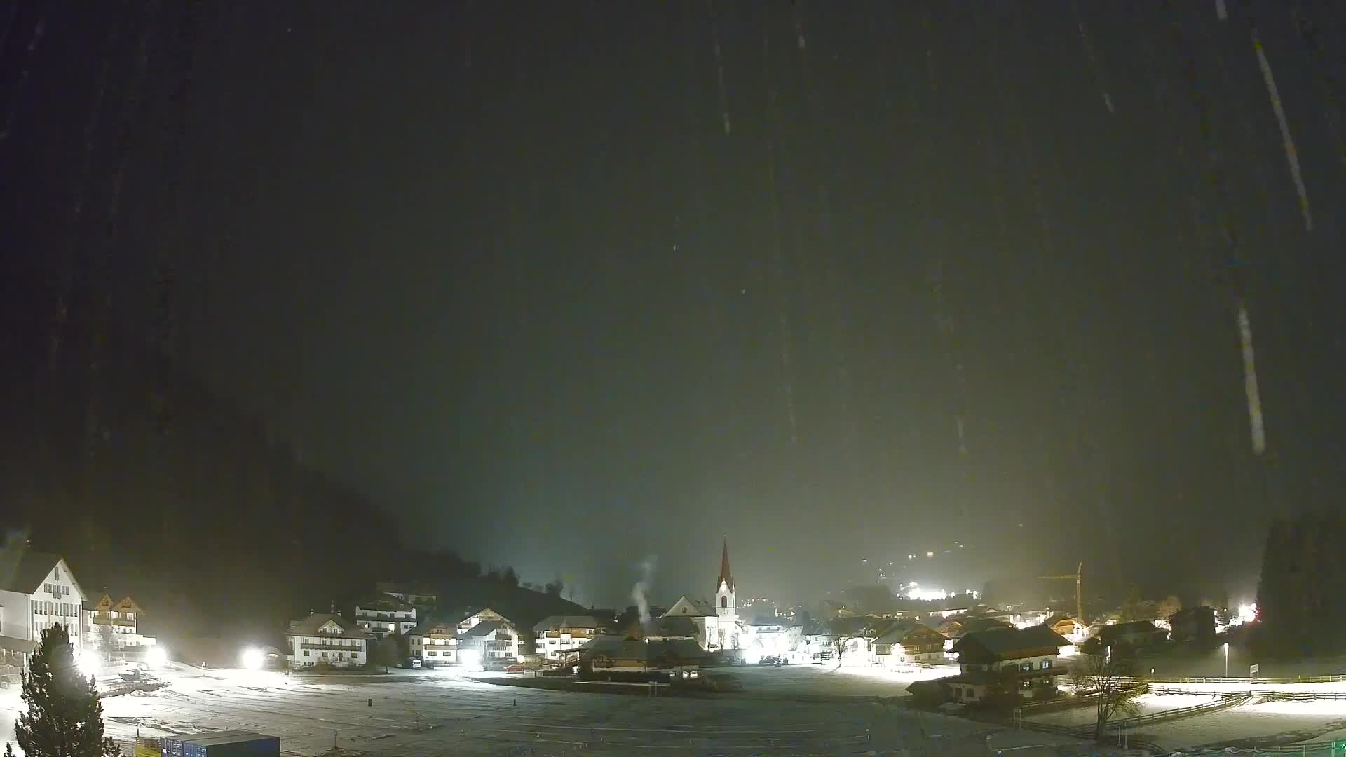 Antholz Mittertal | Anterselva di Mezzo