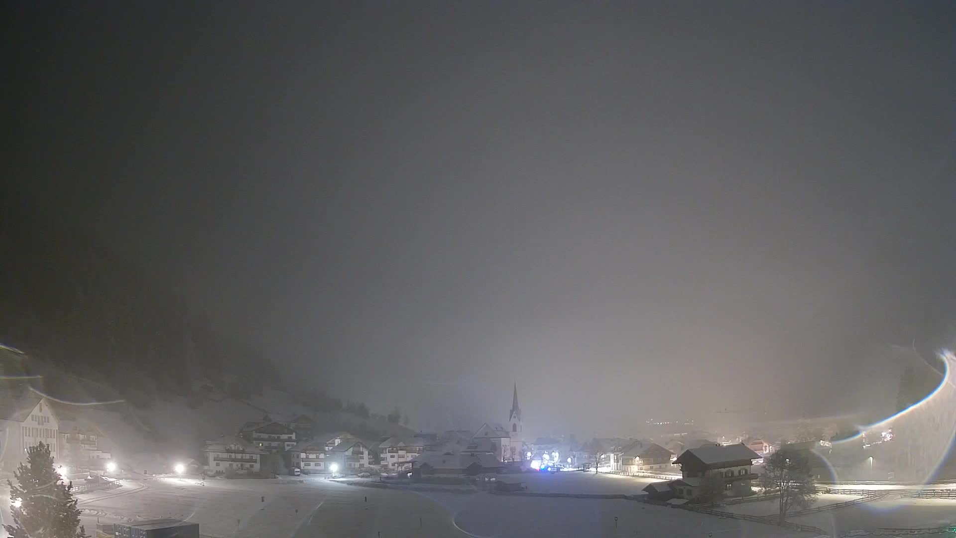 Antholz Mittertal | Anterselva di Mezzo