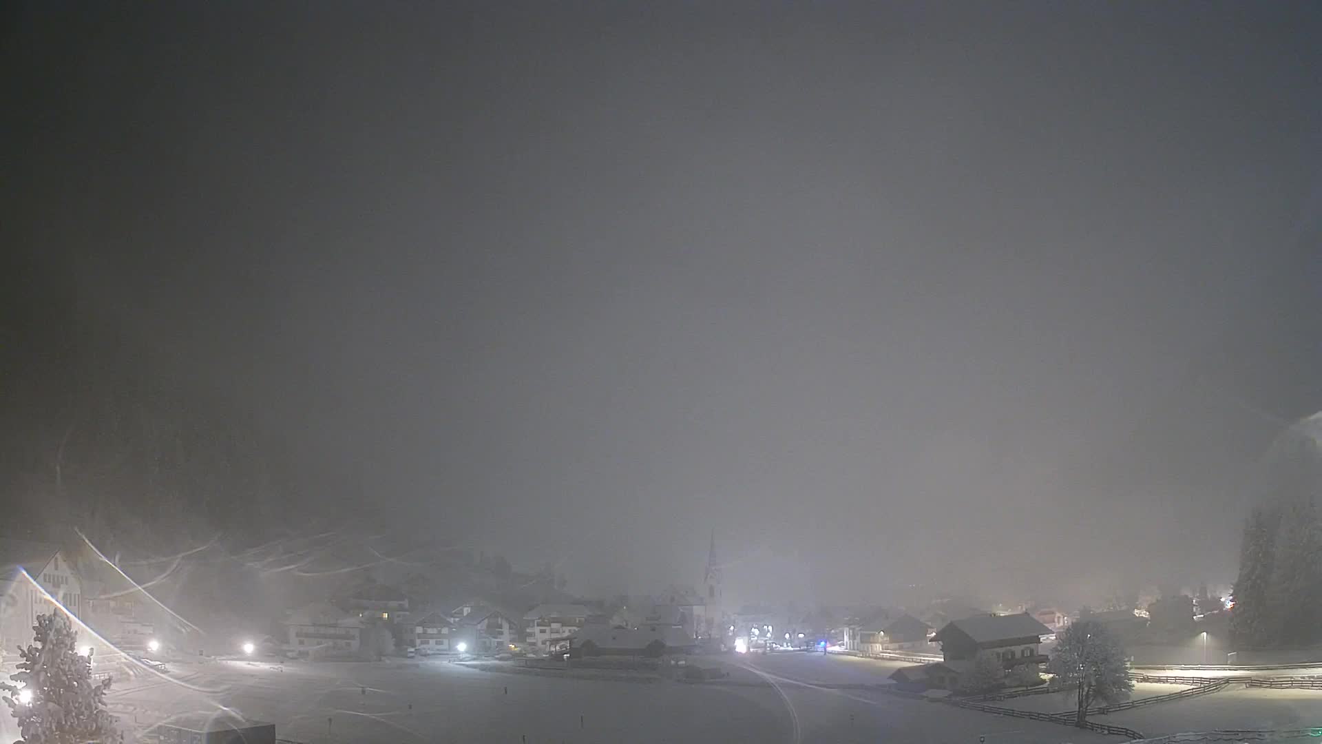 Antholz Mittertal | Anterselva di Mezzo