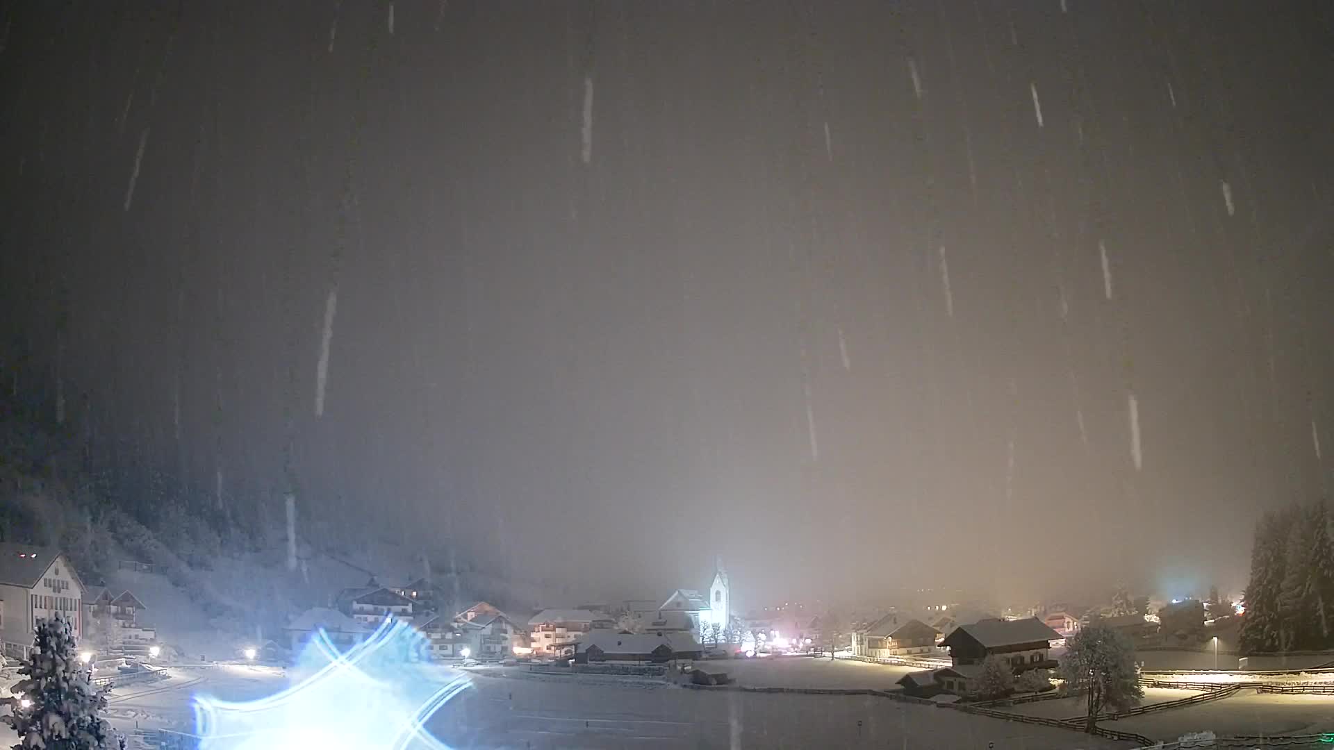 Antholz Mittertal | Anterselva di Mezzo