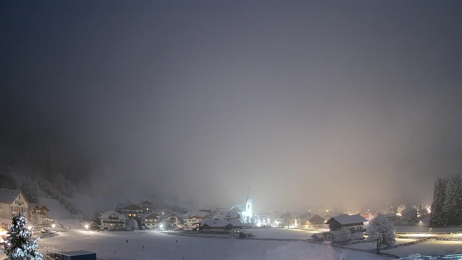 Antholz Mittertal | Anterselva di Mezzo