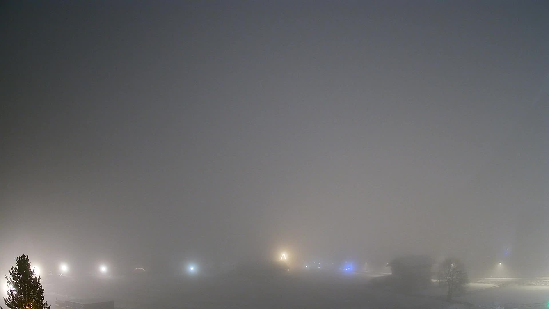 Antholz Mittertal | Anterselva di Mezzo