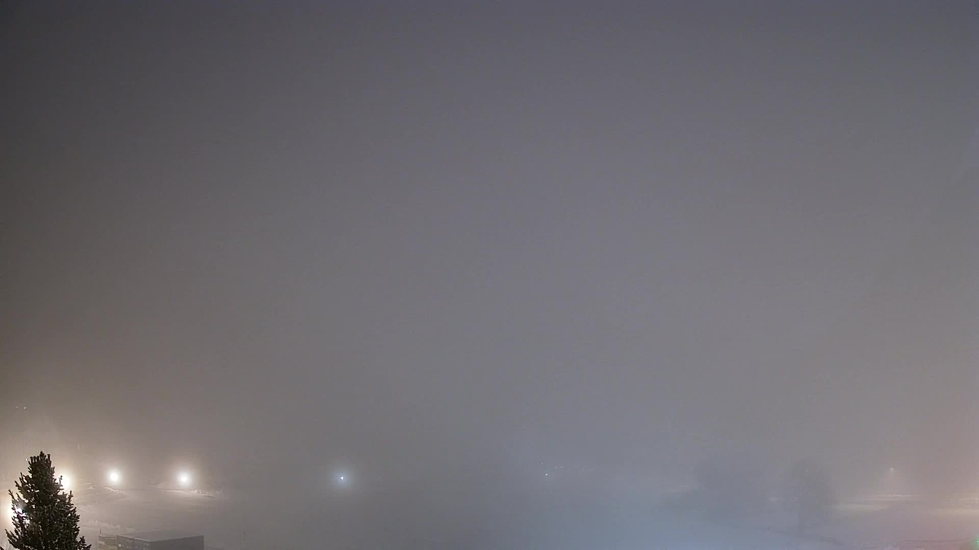 Antholz Mittertal | Anterselva di Mezzo