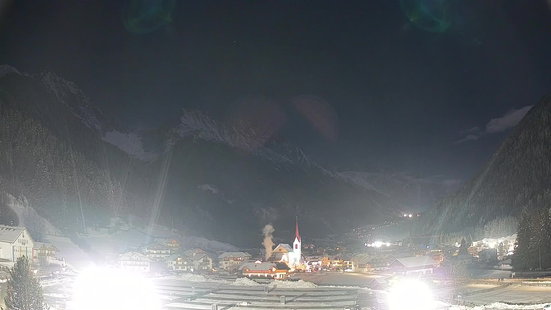 Antholz Mittertal | Anterselva di Mezzo