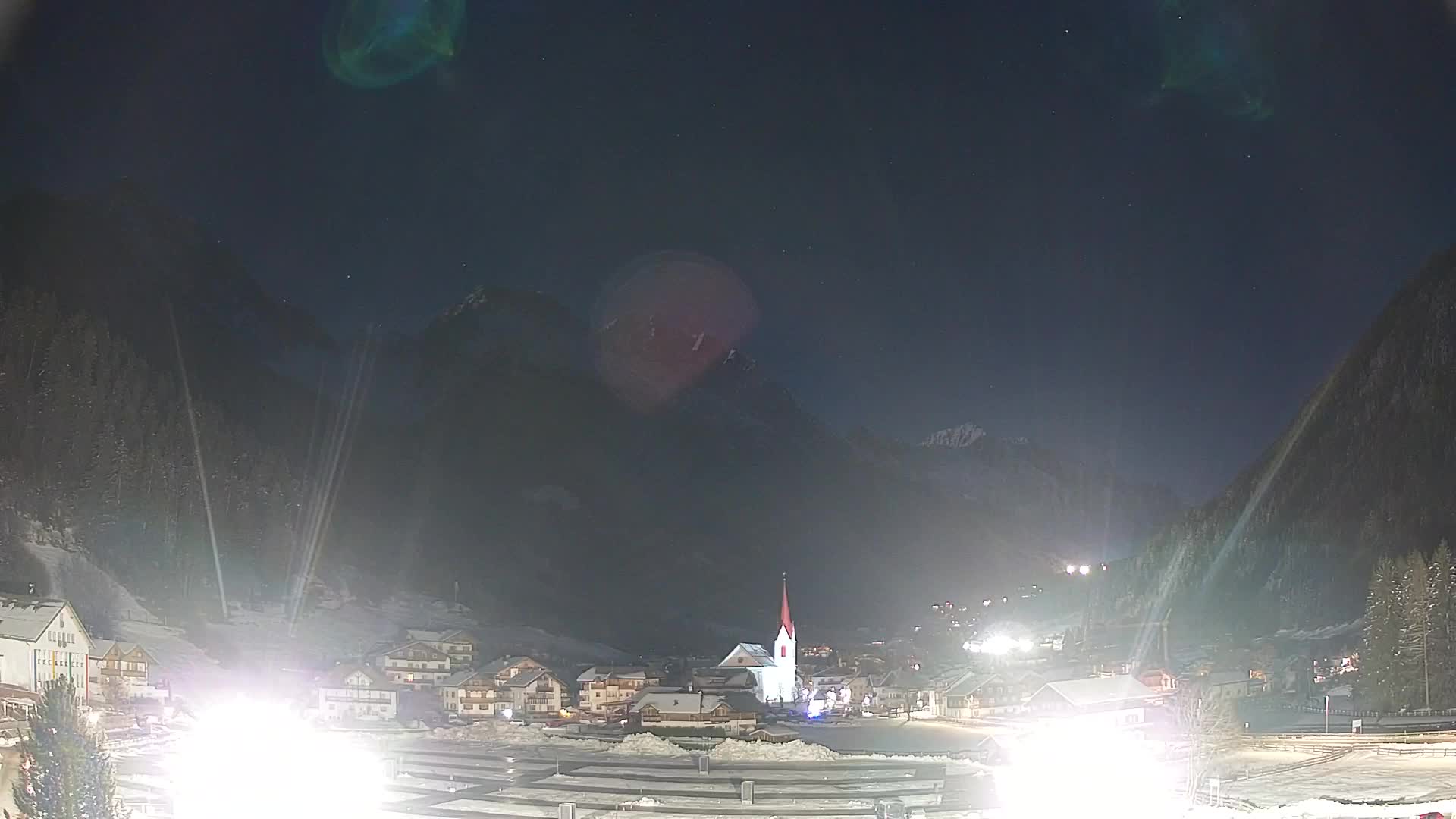 Antholz Mittertal | Anterselva di Mezzo