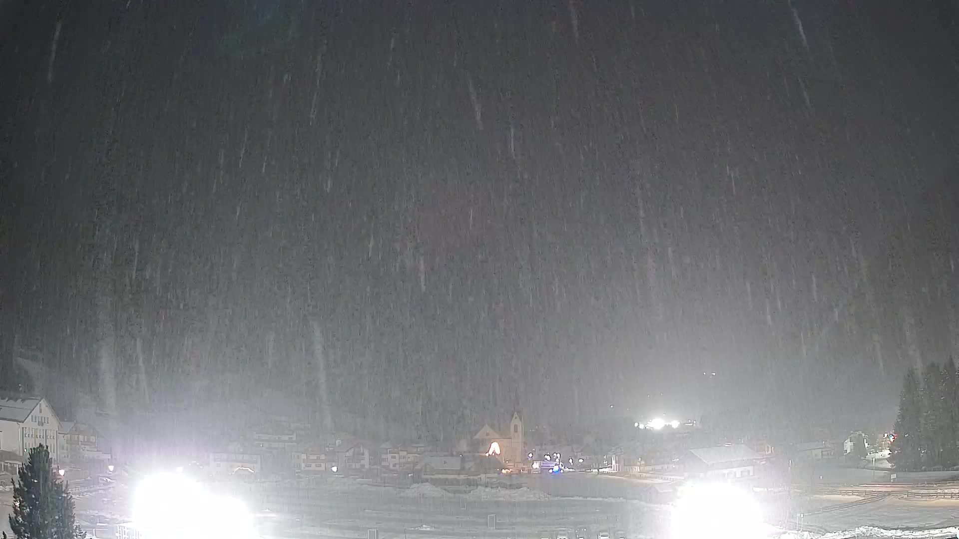 Antholz Mittertal | Anterselva di Mezzo