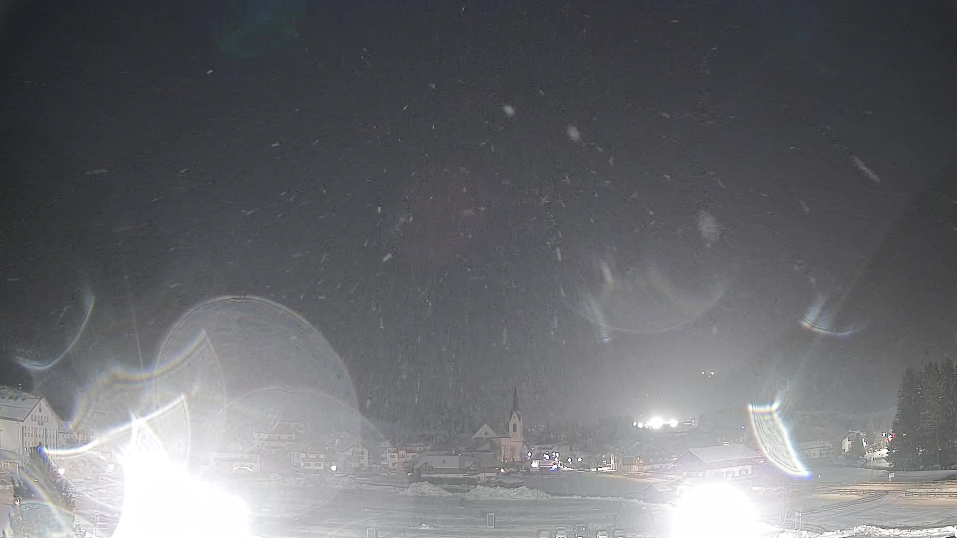 Antholz Mittertal | Anterselva di Mezzo