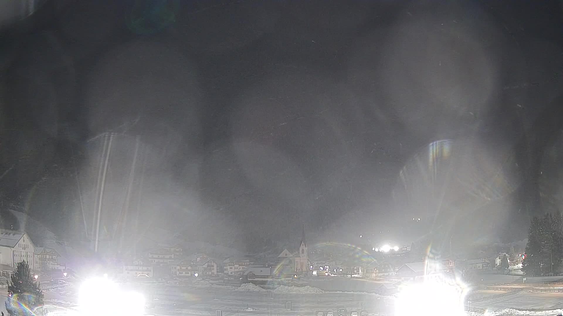 Antholz Mittertal | Anterselva di Mezzo