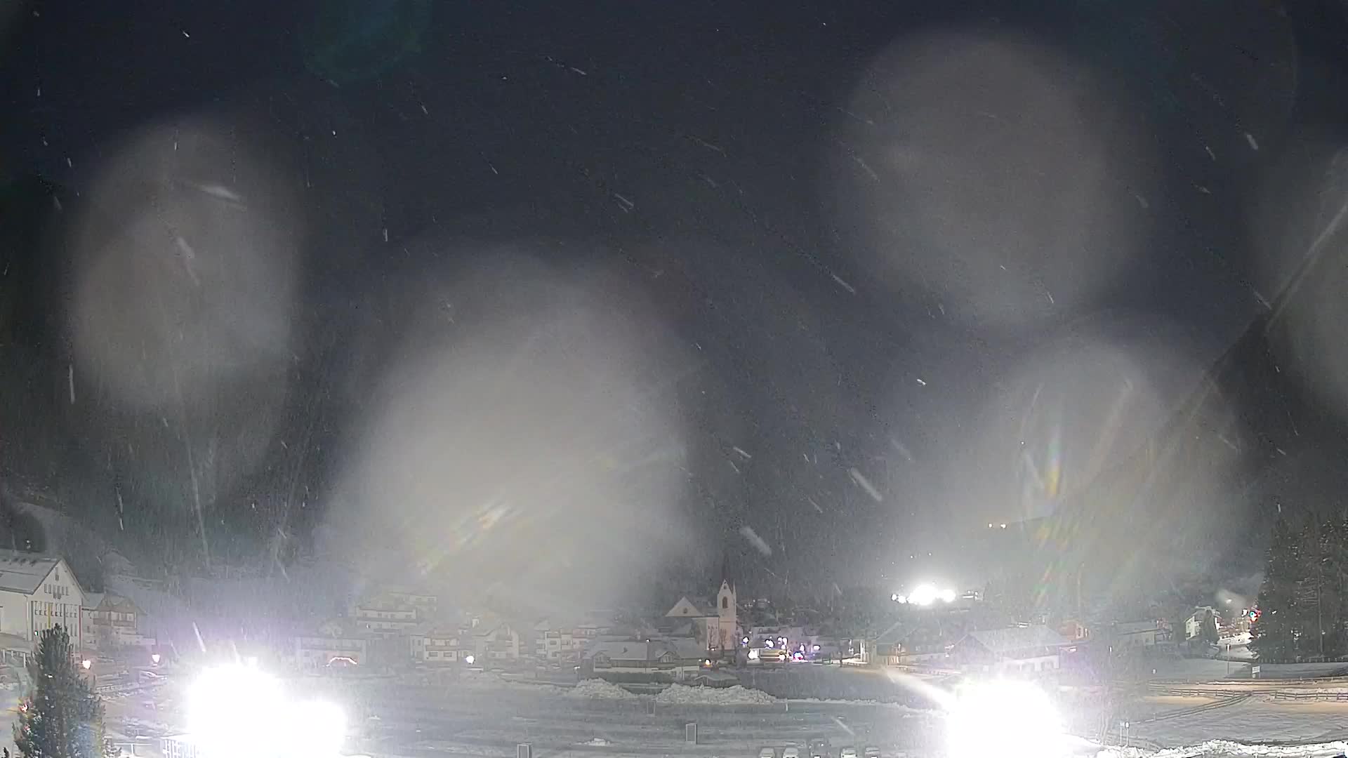 Antholz Mittertal | Anterselva di Mezzo