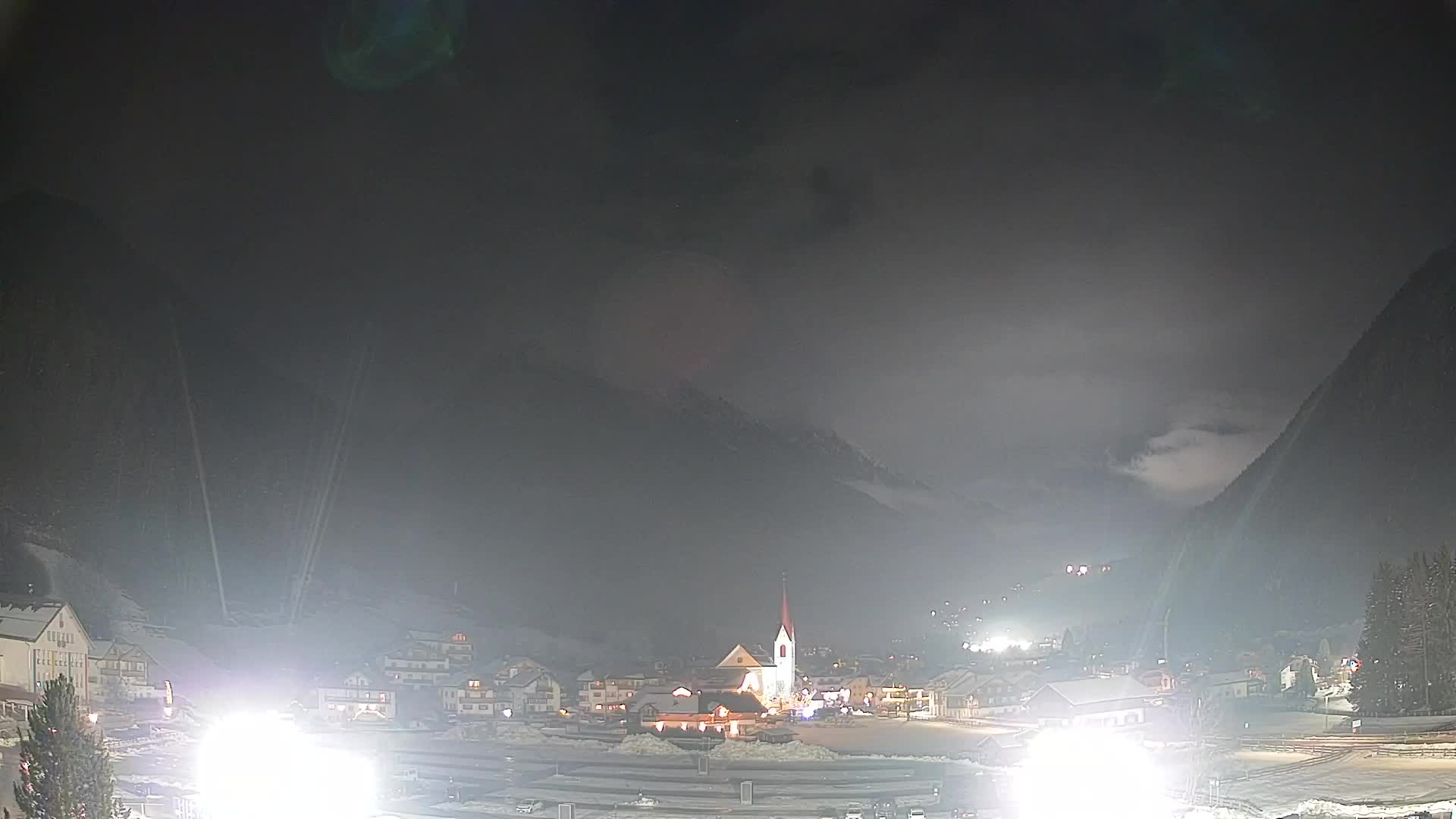 Antholz Mittertal | Anterselva di Mezzo