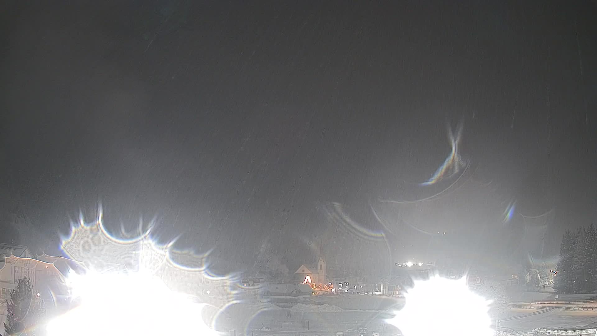 Antholz Mittertal | Anterselva di Mezzo