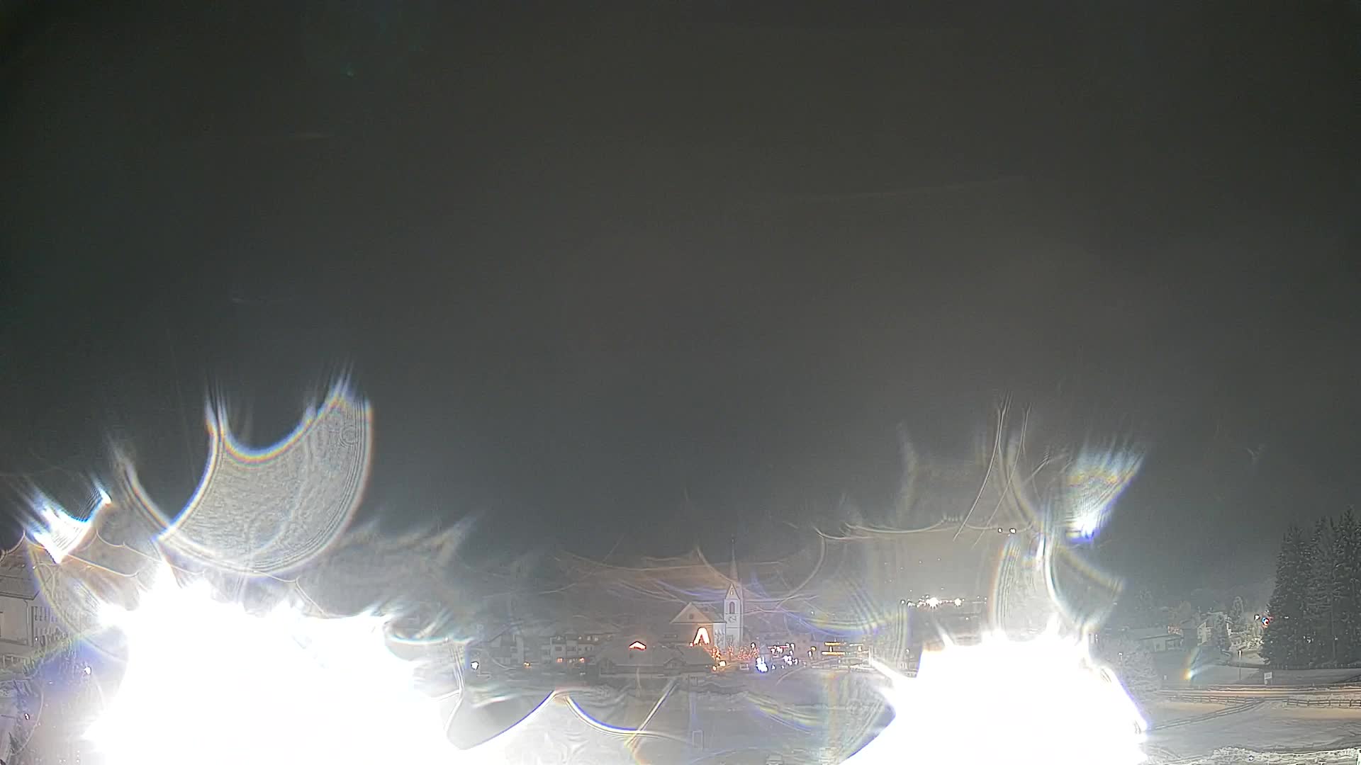 Antholz Mittertal | Anterselva di Mezzo