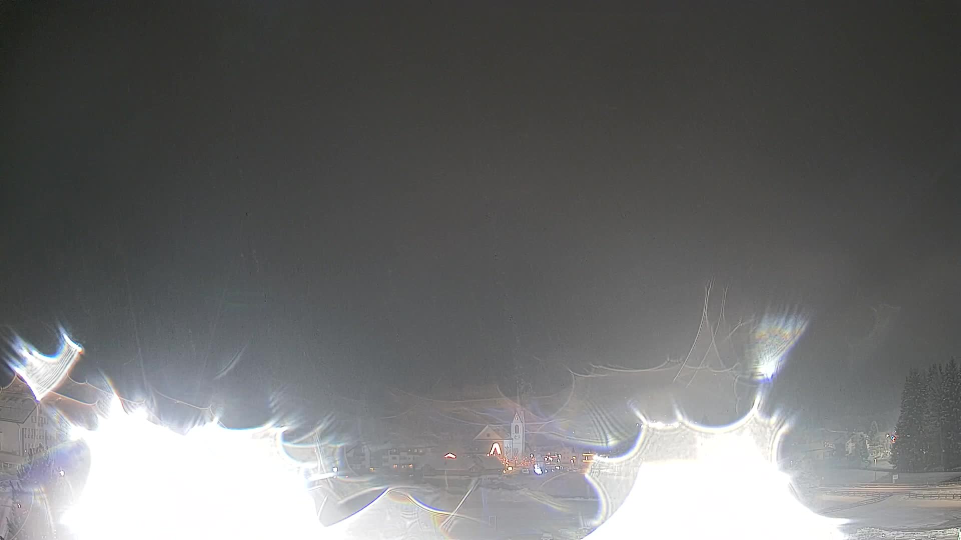 Antholz Mittertal | Anterselva di Mezzo