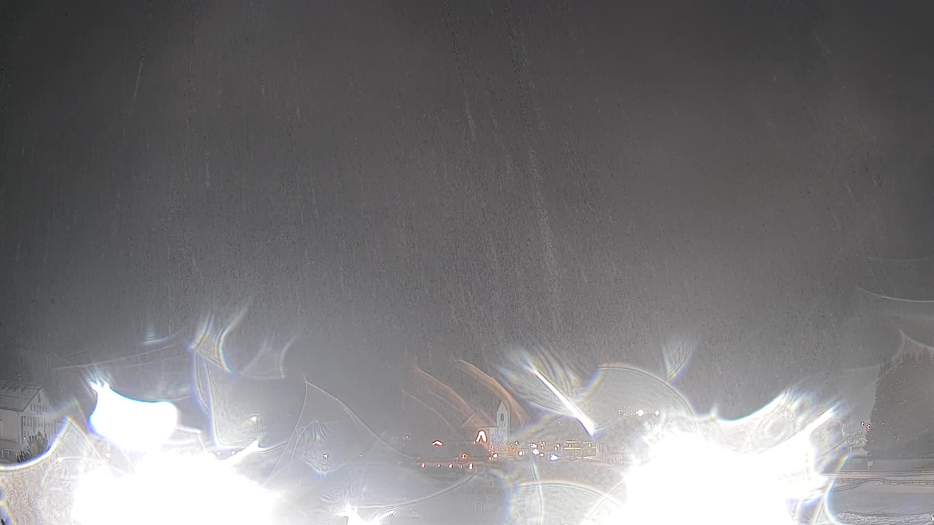 Antholz Mittertal | Anterselva di Mezzo