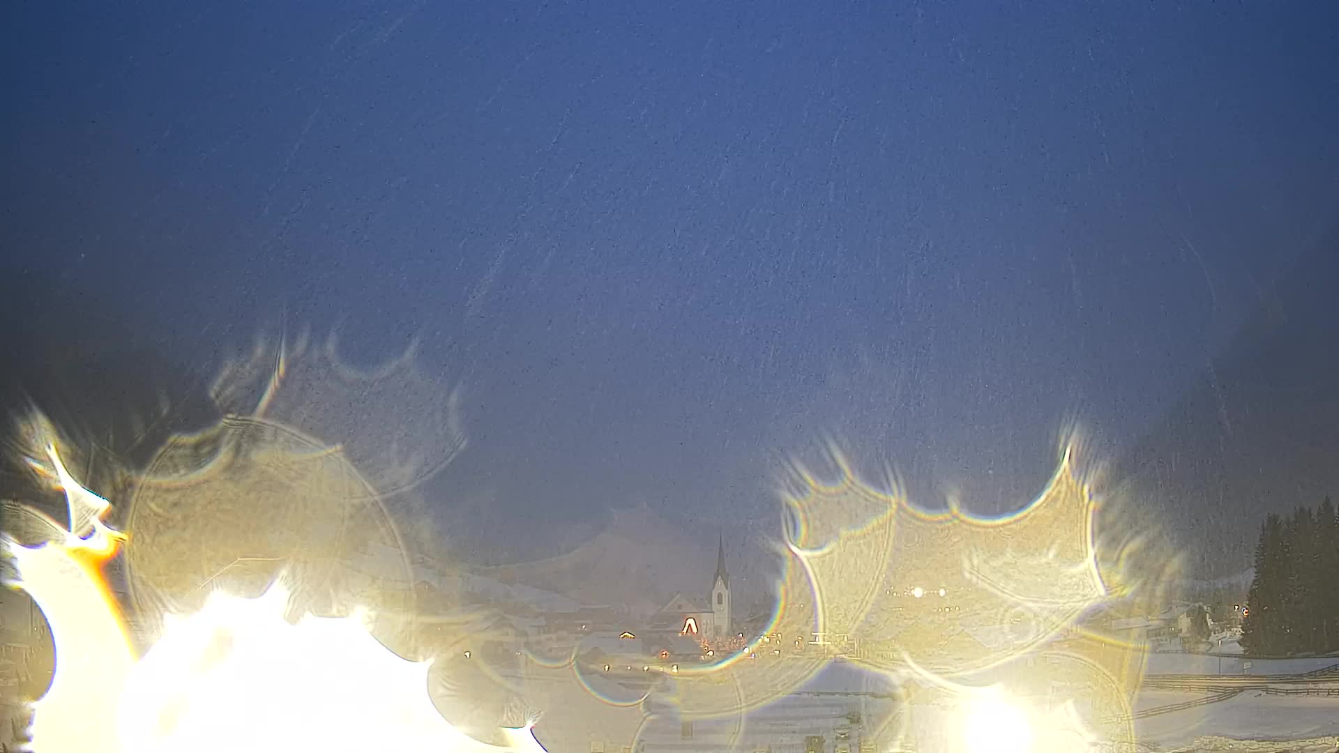 Antholz Mittertal | Anterselva di Mezzo