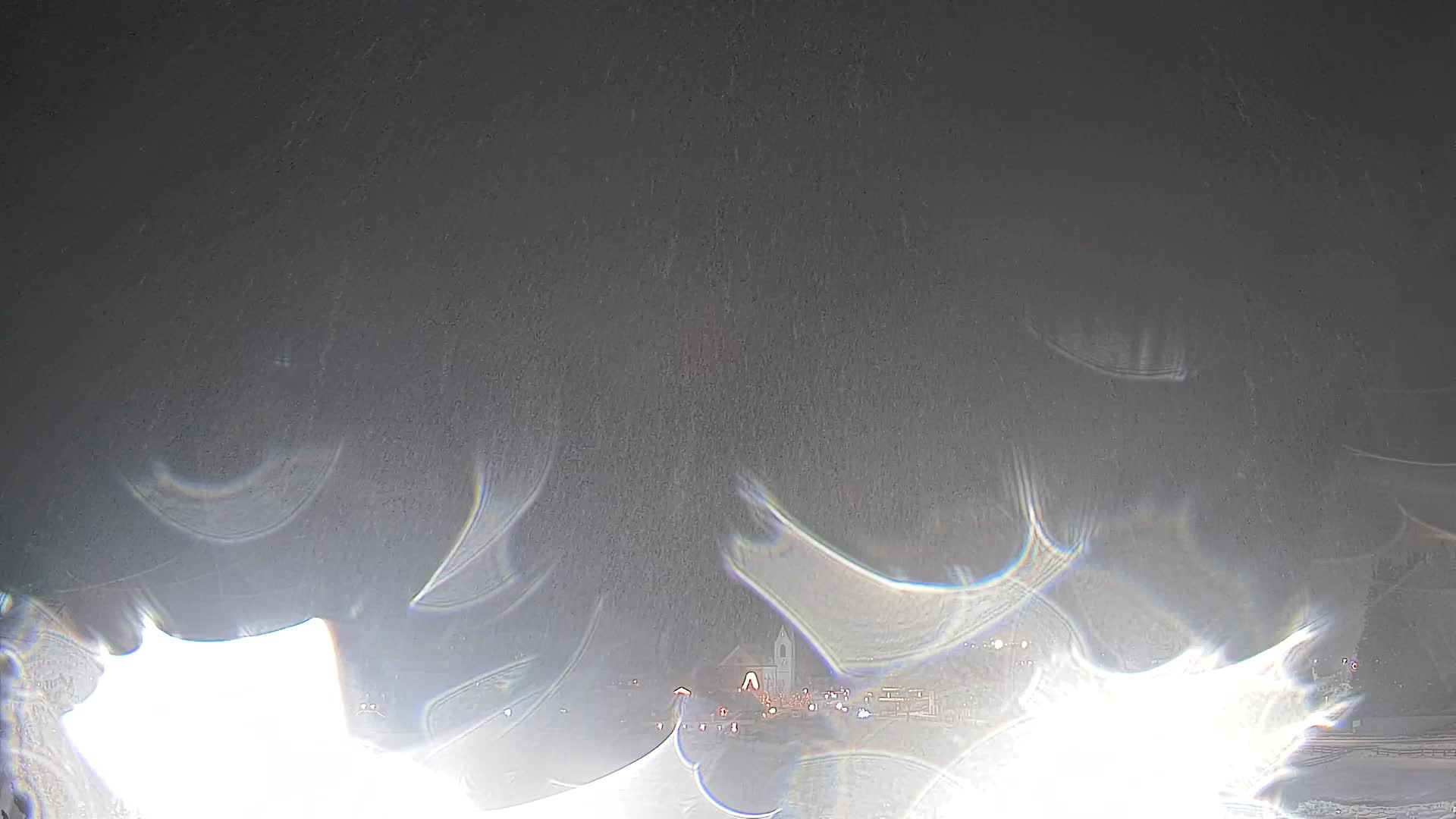 Antholz Mittertal | Anterselva di Mezzo