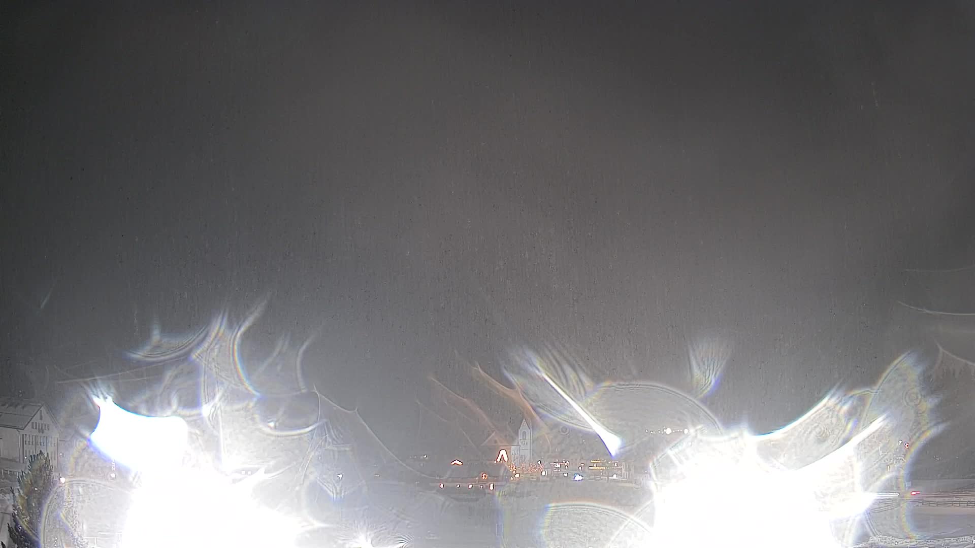 Antholz Mittertal | Anterselva di Mezzo