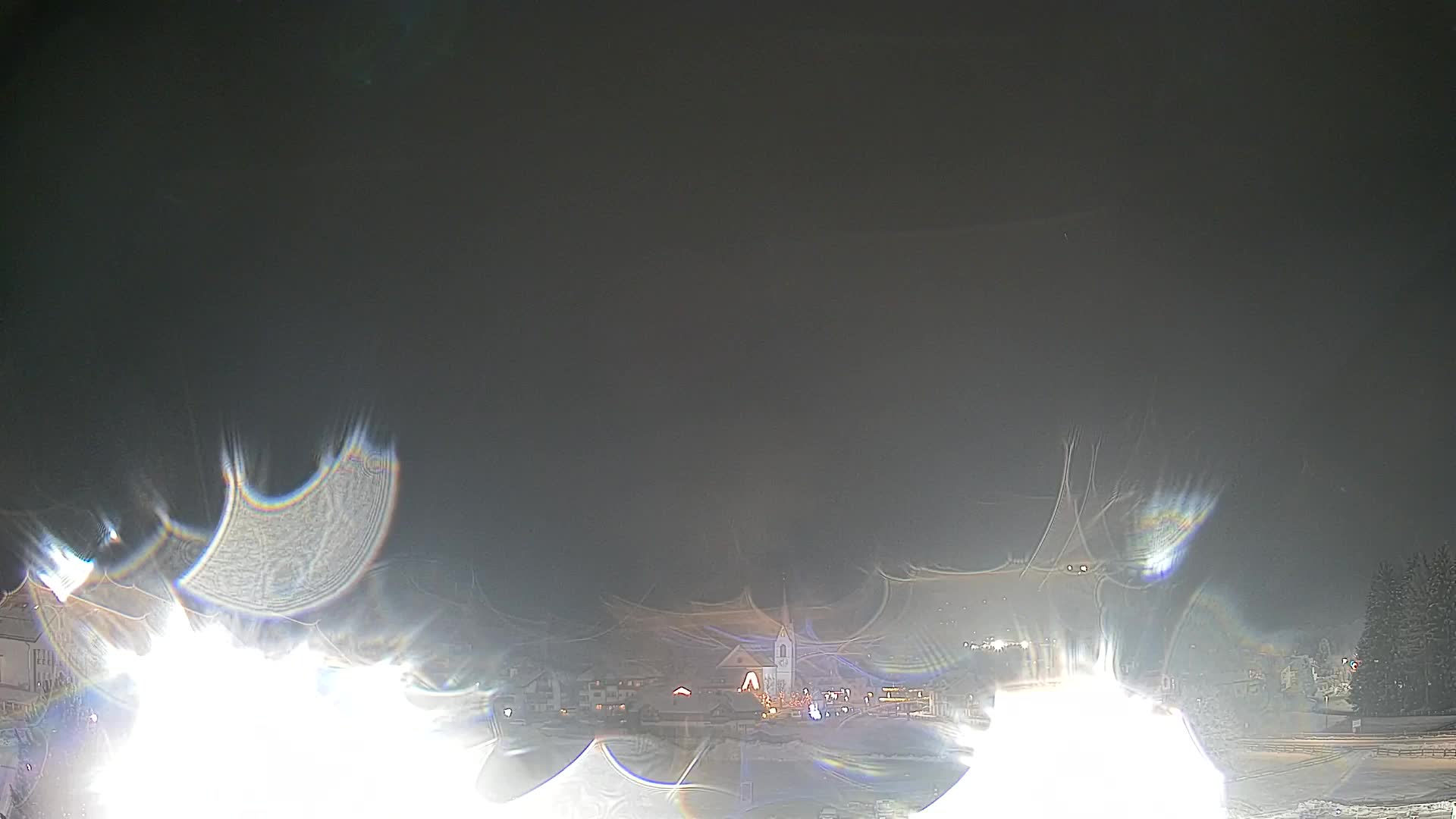 Antholz Mittertal | Anterselva di Mezzo