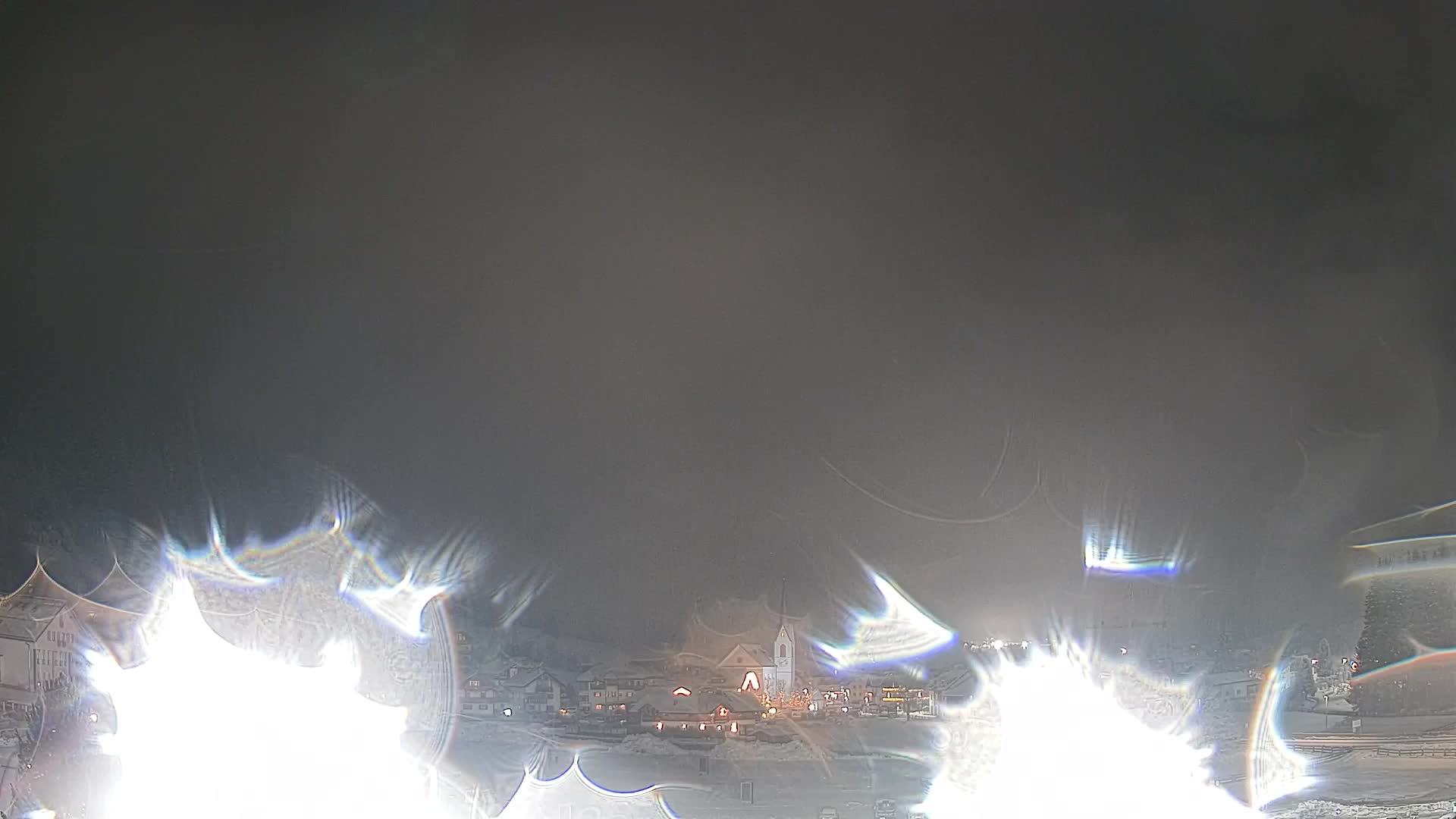 Antholz Mittertal | Anterselva di Mezzo