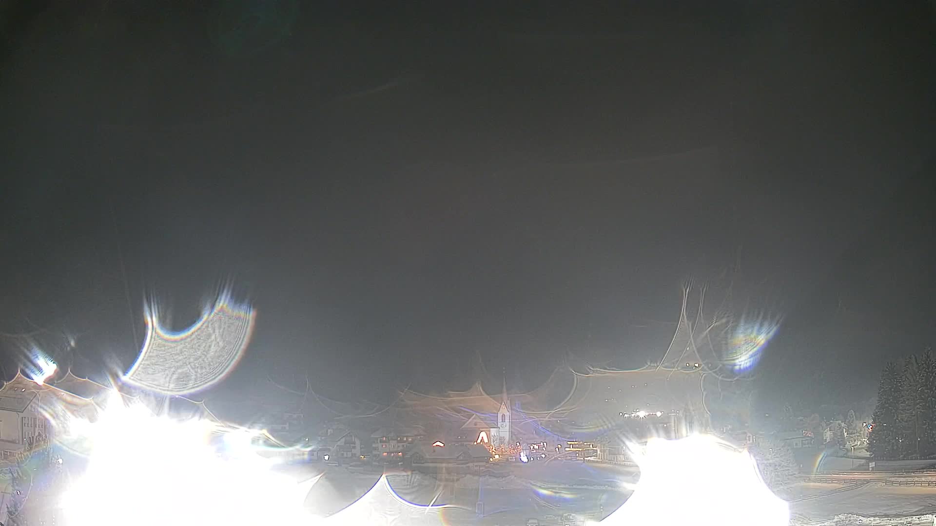 Antholz Mittertal | Anterselva di Mezzo