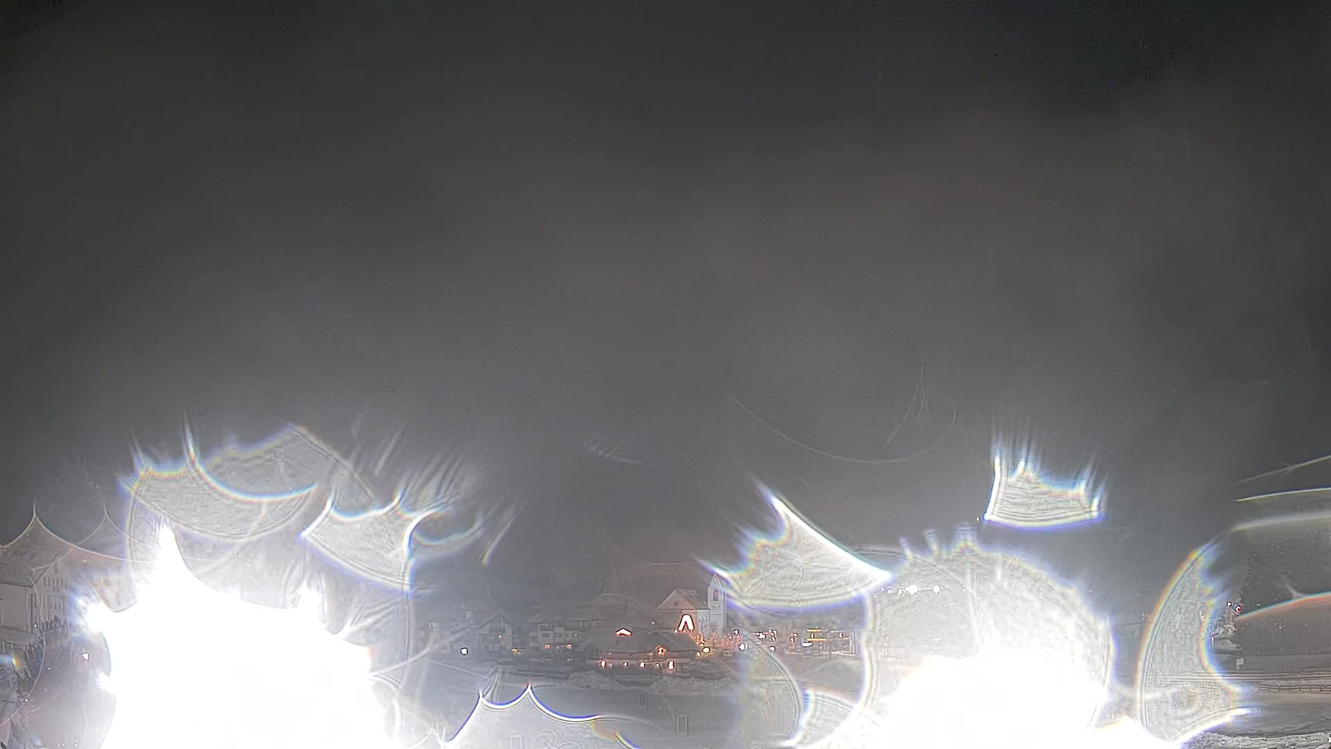 Antholz Mittertal | Anterselva di Mezzo