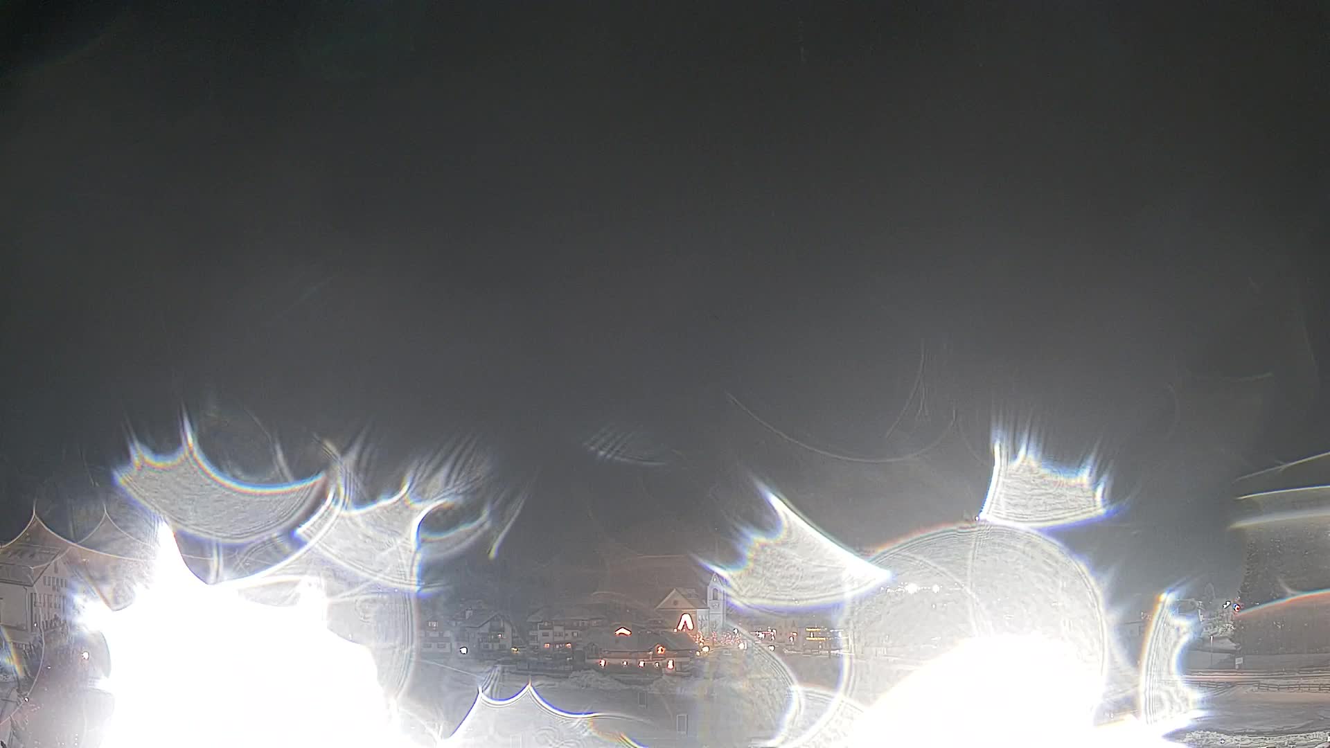 Antholz Mittertal | Anterselva di Mezzo