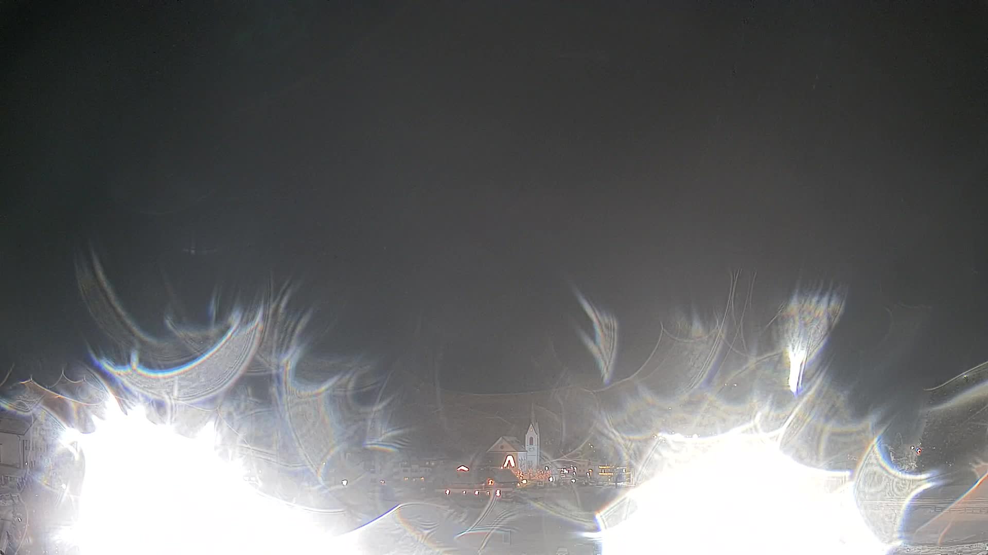 Antholz Mittertal | Anterselva di Mezzo