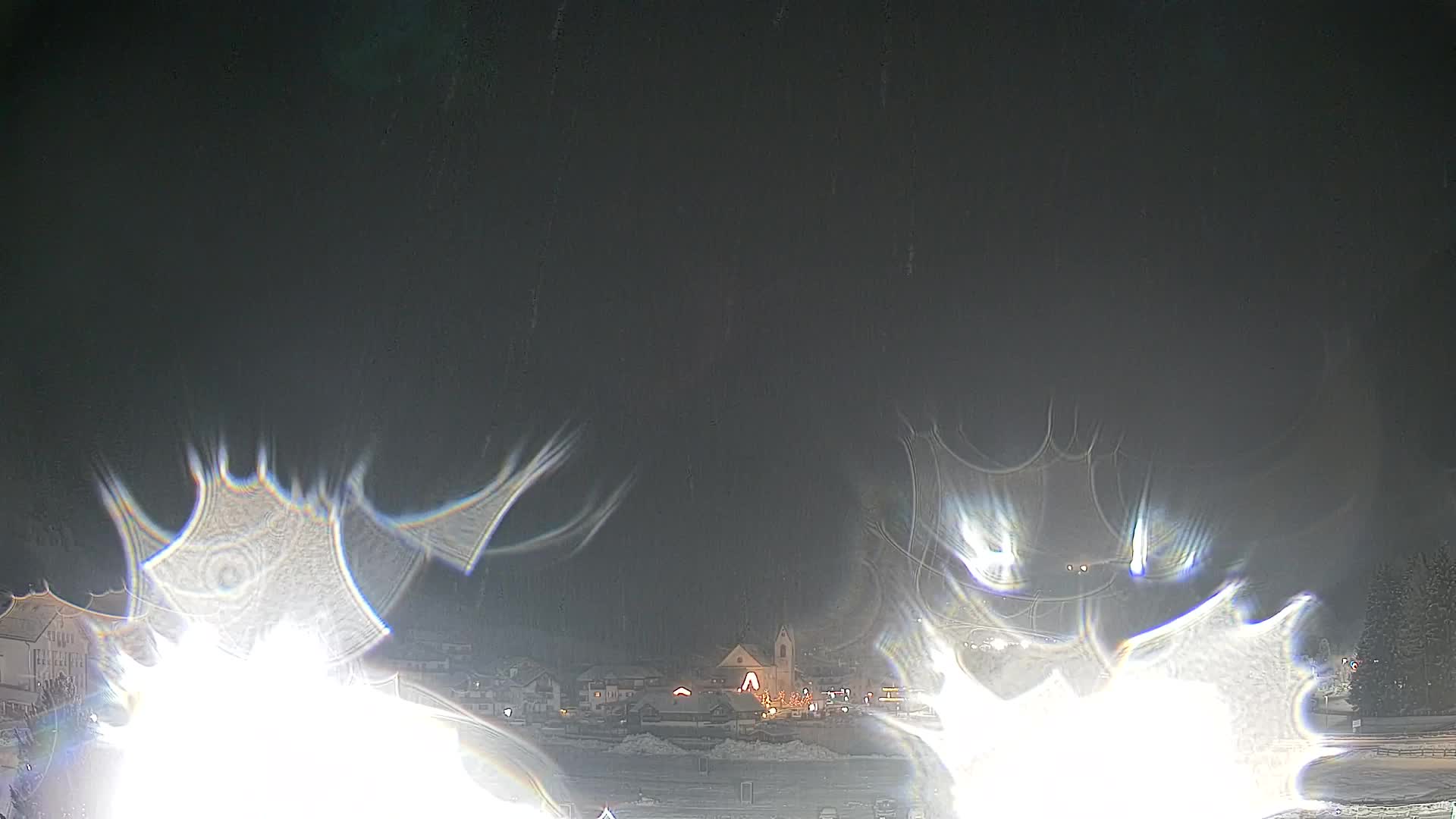 Antholz Mittertal | Anterselva di Mezzo