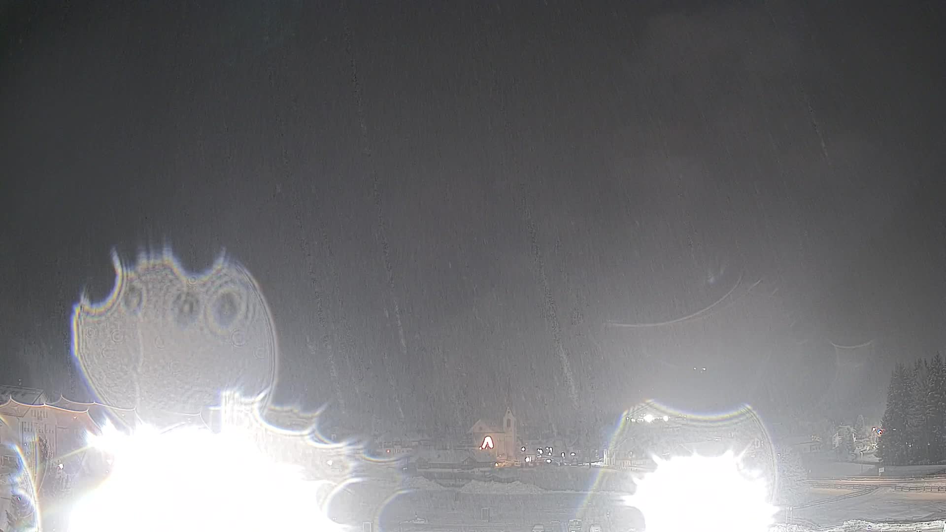 Antholz Mittertal | Anterselva di Mezzo