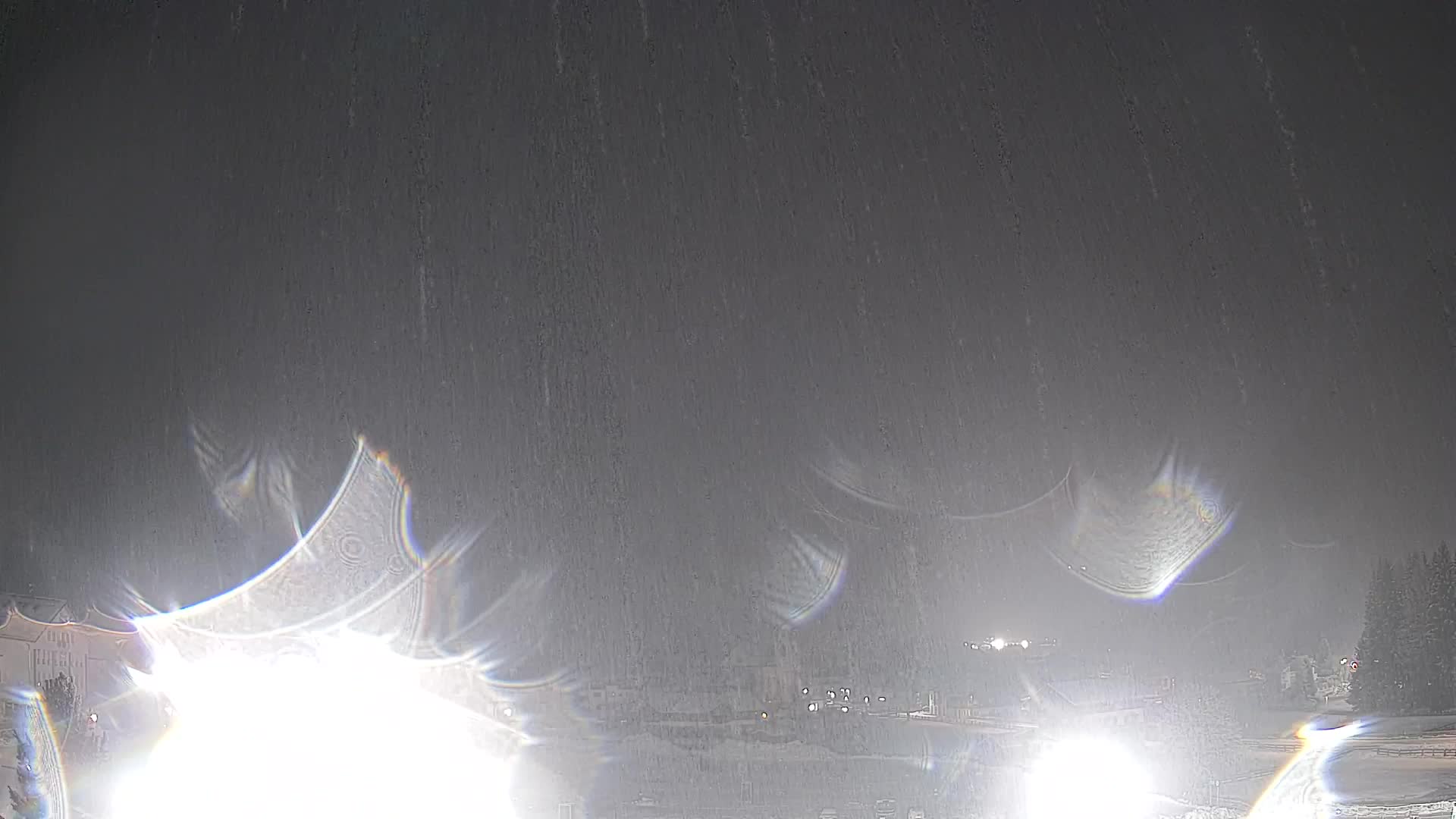 Antholz Mittertal | Anterselva di Mezzo