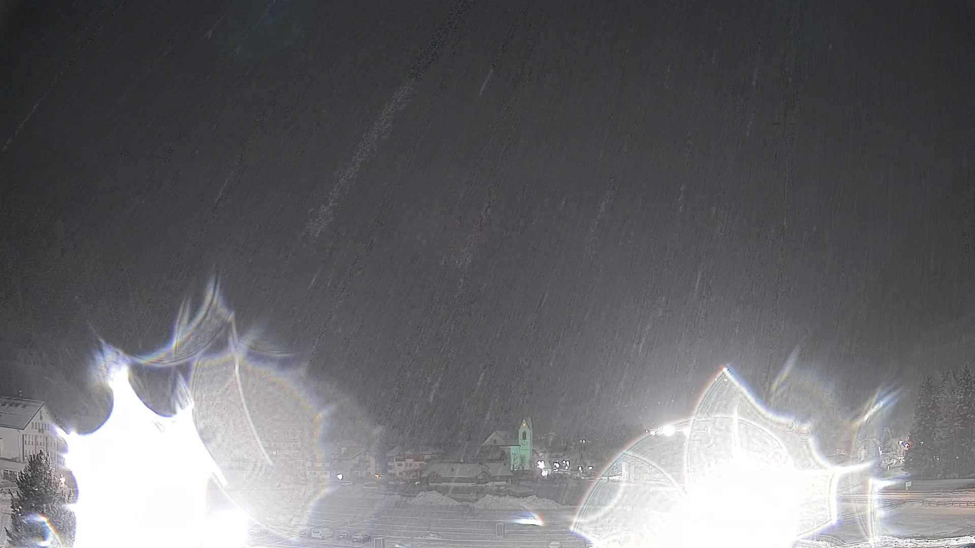 Antholz Mittertal | Anterselva di Mezzo