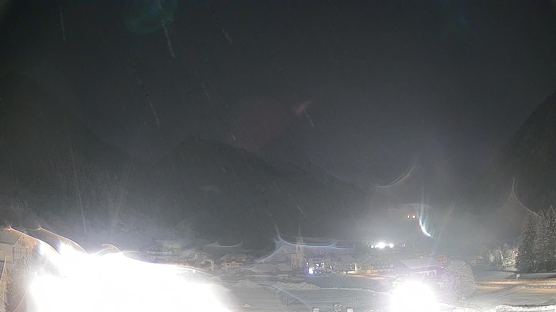 Antholz Mittertal | Anterselva di Mezzo