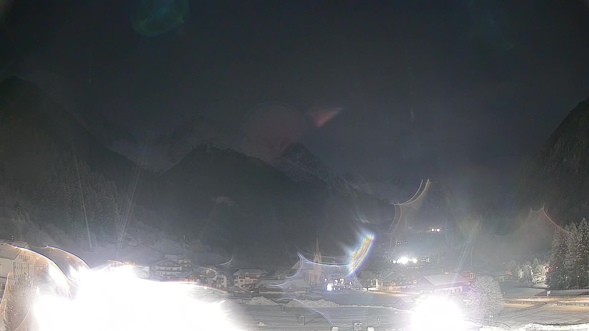 Antholz Mittertal | Anterselva di Mezzo