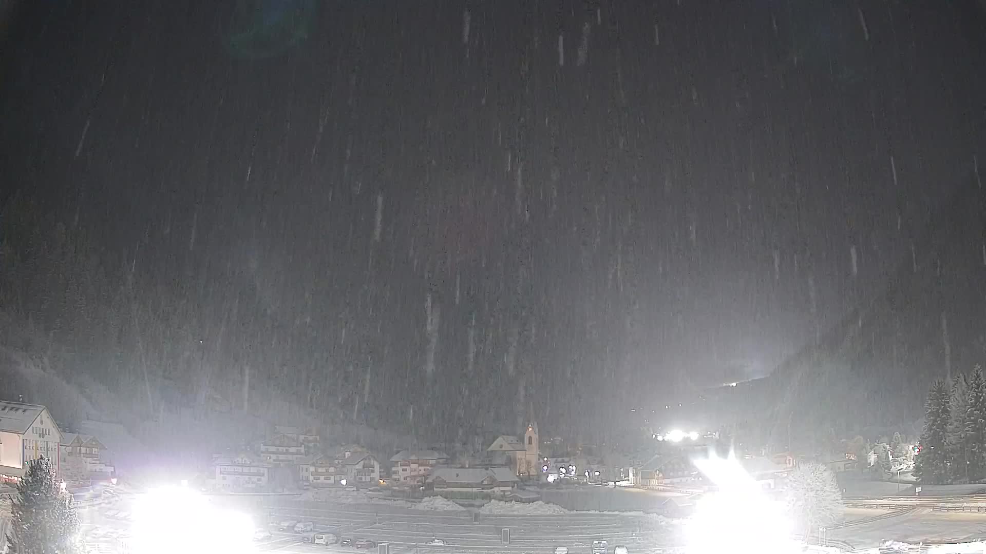 Antholz Mittertal | Anterselva di Mezzo