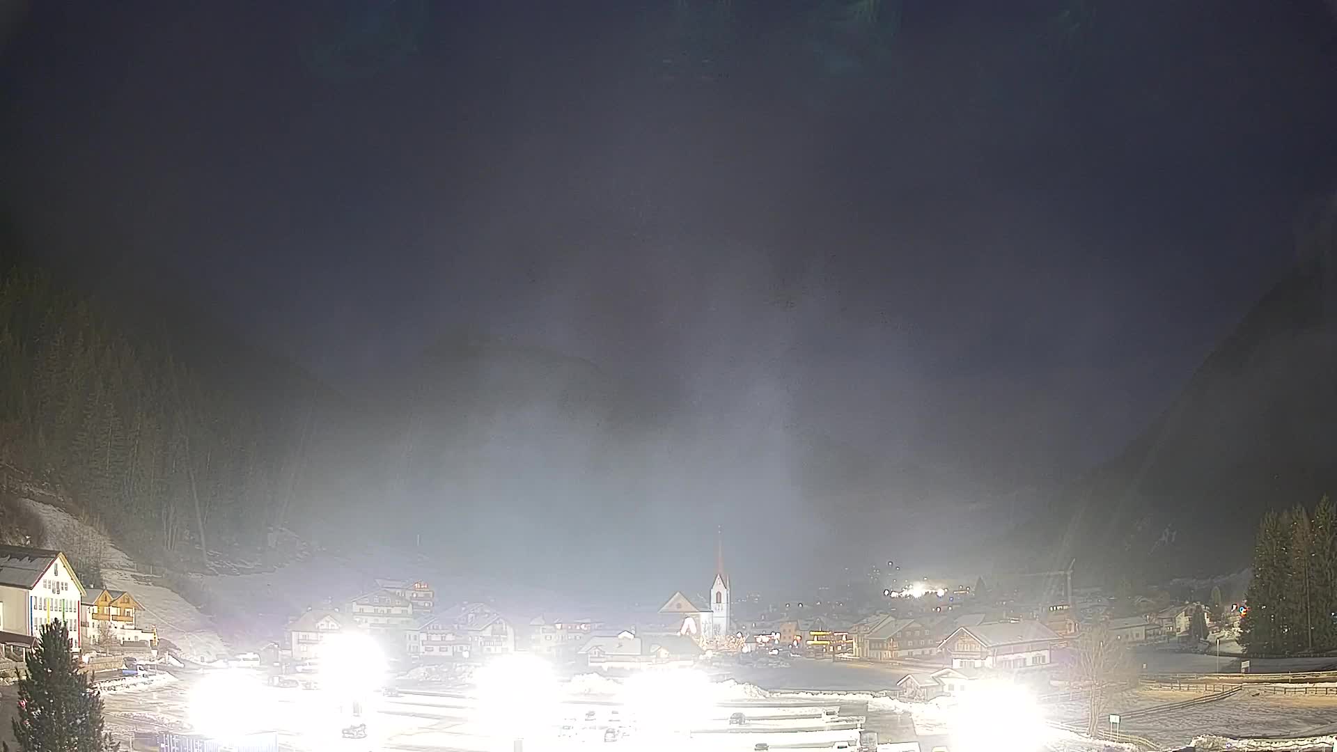 Antholz Mittertal | Anterselva di Mezzo