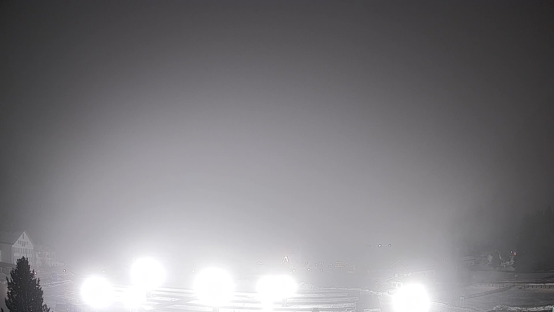 Antholz Mittertal | Anterselva di Mezzo