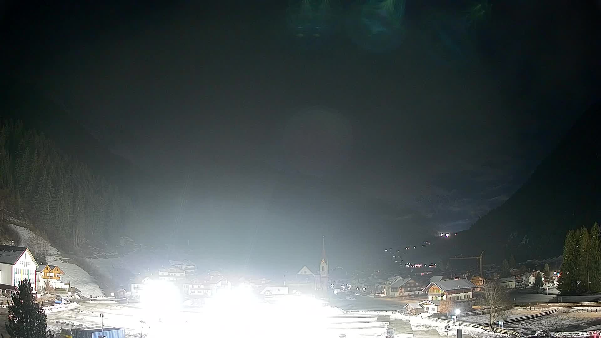 Antholz Mittertal | Anterselva di Mezzo