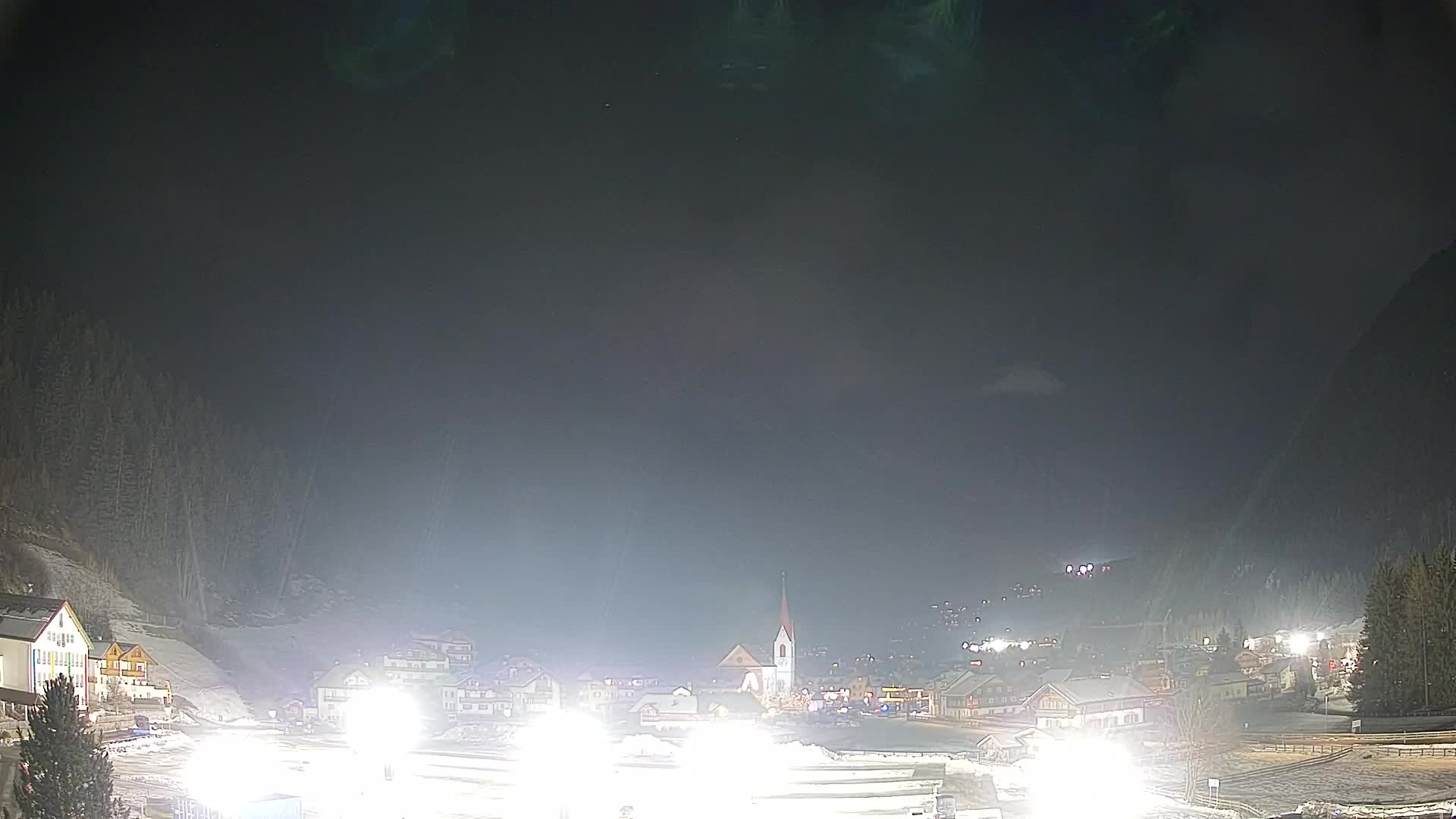 Antholz Mittertal | Anterselva di Mezzo