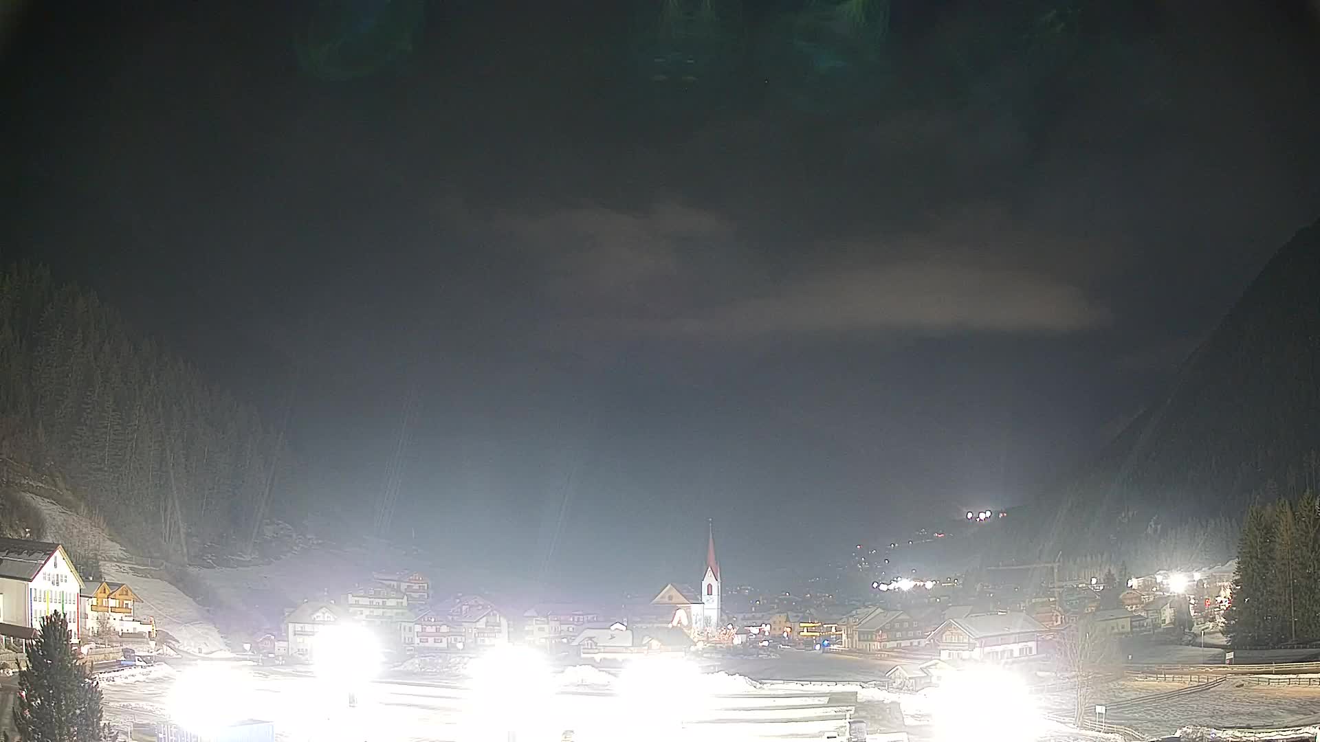 Antholz Mittertal | Anterselva di Mezzo