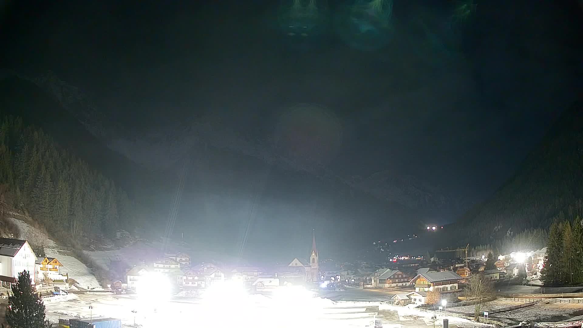 Antholz Mittertal | Anterselva di Mezzo