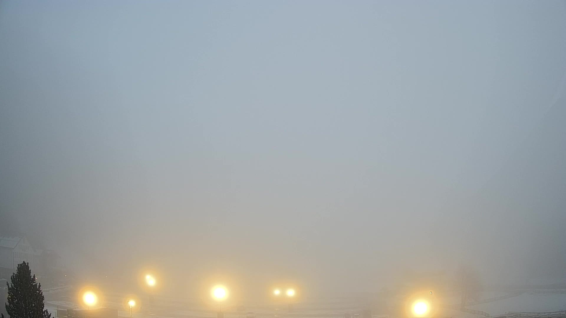 Antholz Mittertal | Anterselva di Mezzo