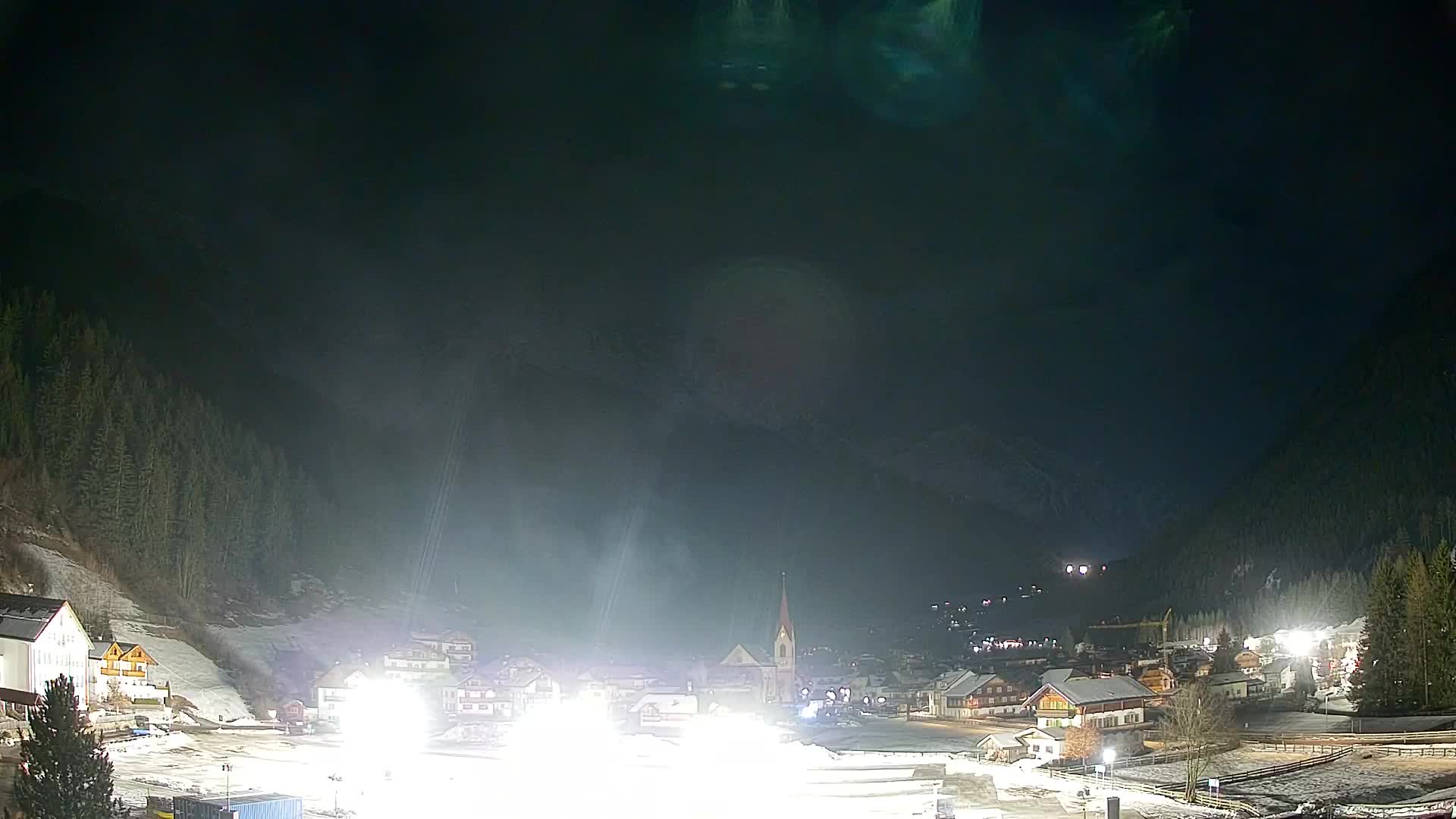 Antholz Mittertal | Anterselva di Mezzo