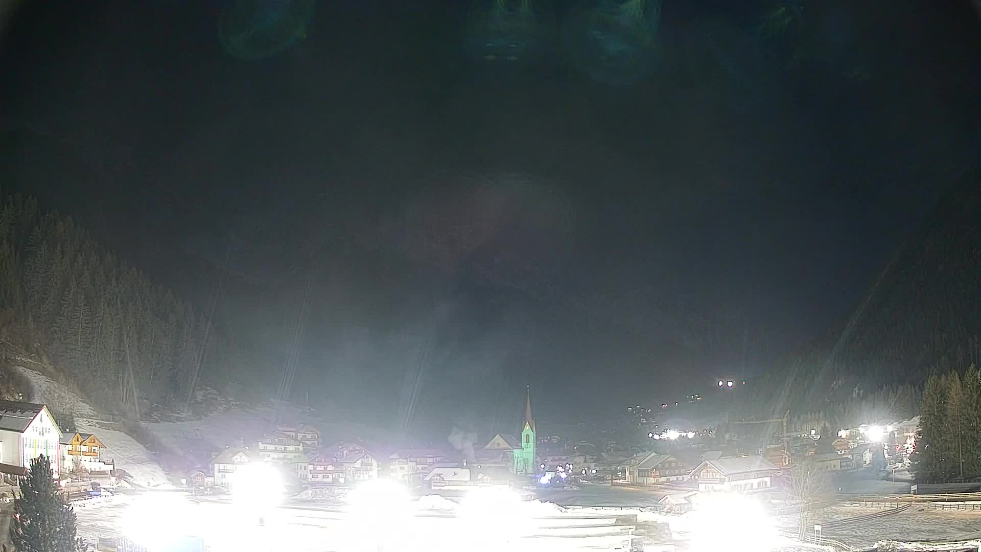 Antholz Mittertal | Anterselva di Mezzo