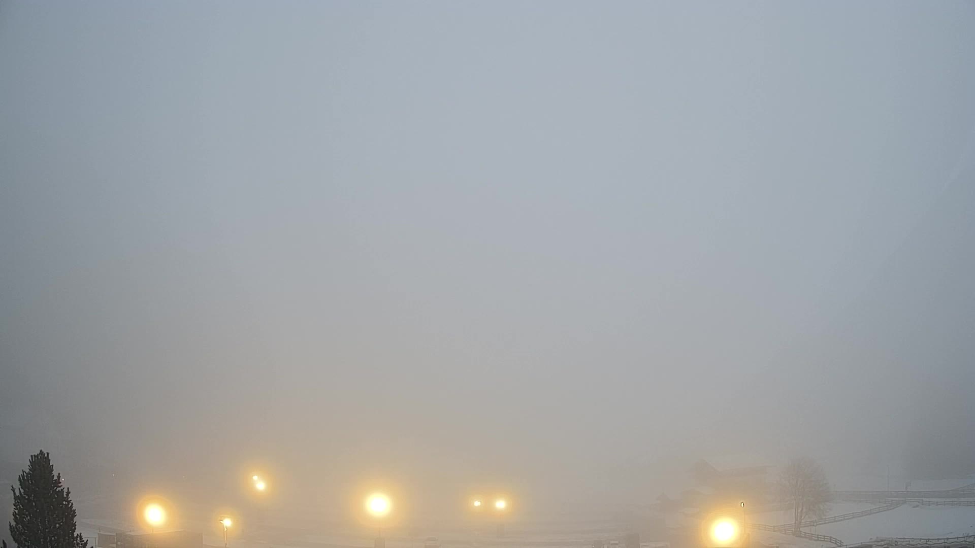 Antholz Mittertal | Anterselva di Mezzo