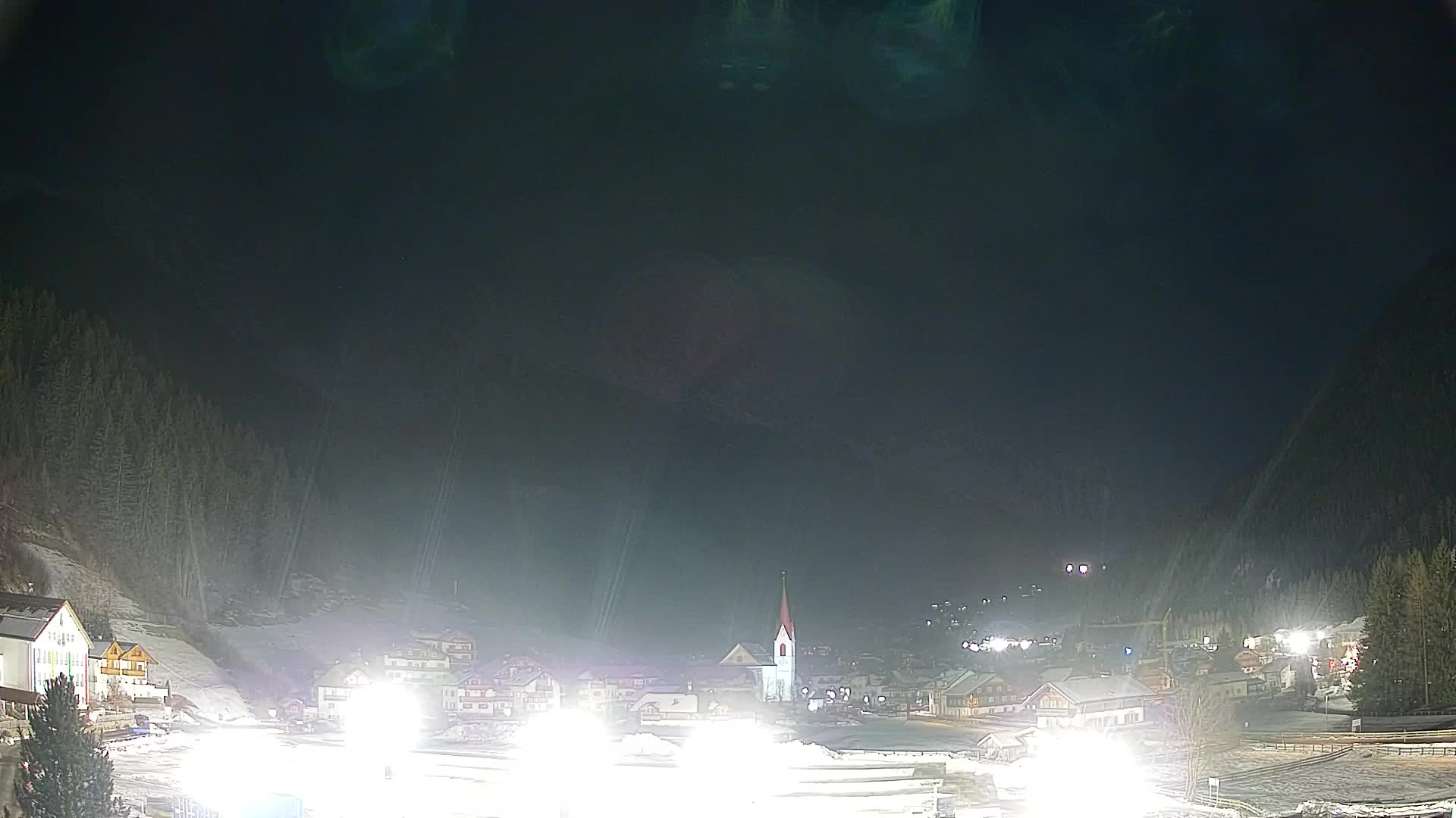 Antholz Mittertal | Anterselva di Mezzo