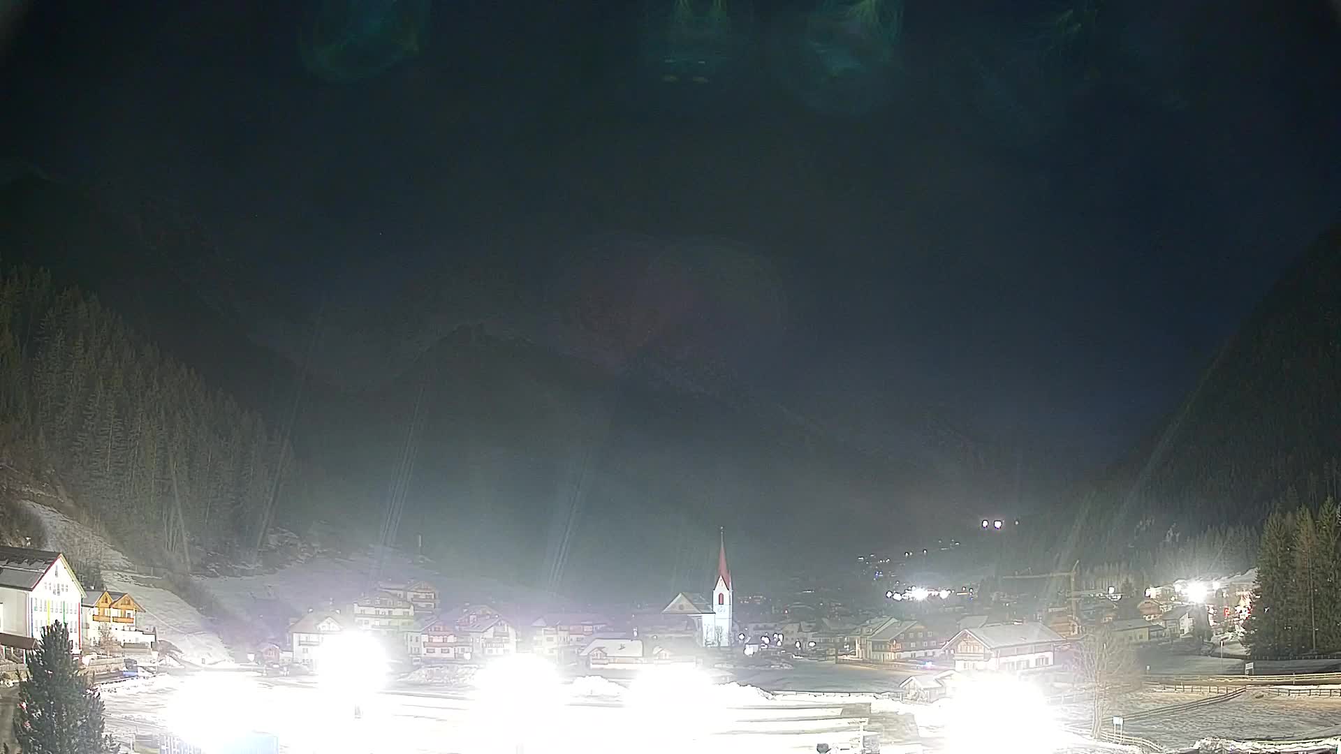 Antholz Mittertal | Anterselva di Mezzo