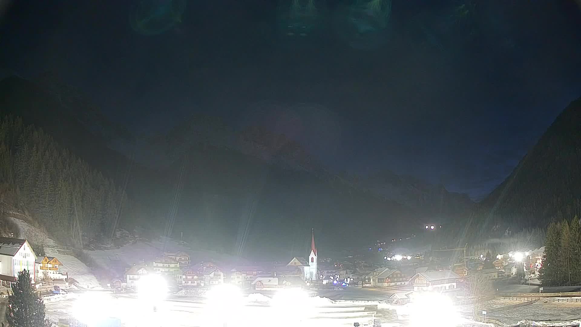 Antholz Mittertal | Anterselva di Mezzo