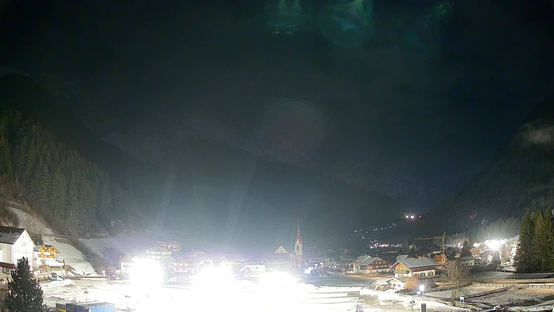 Antholz Mittertal | Anterselva di Mezzo