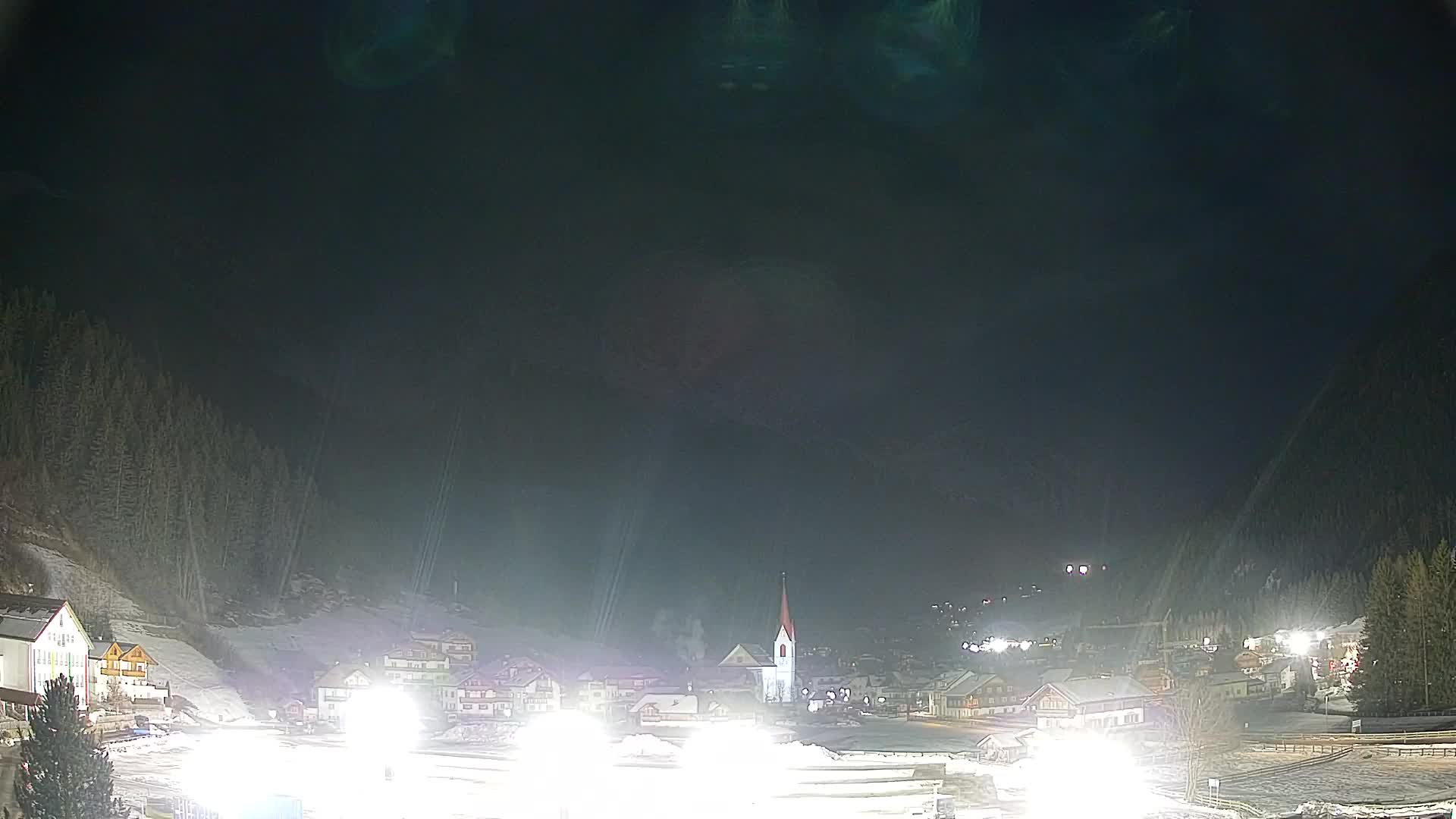 Antholz Mittertal | Anterselva di Mezzo