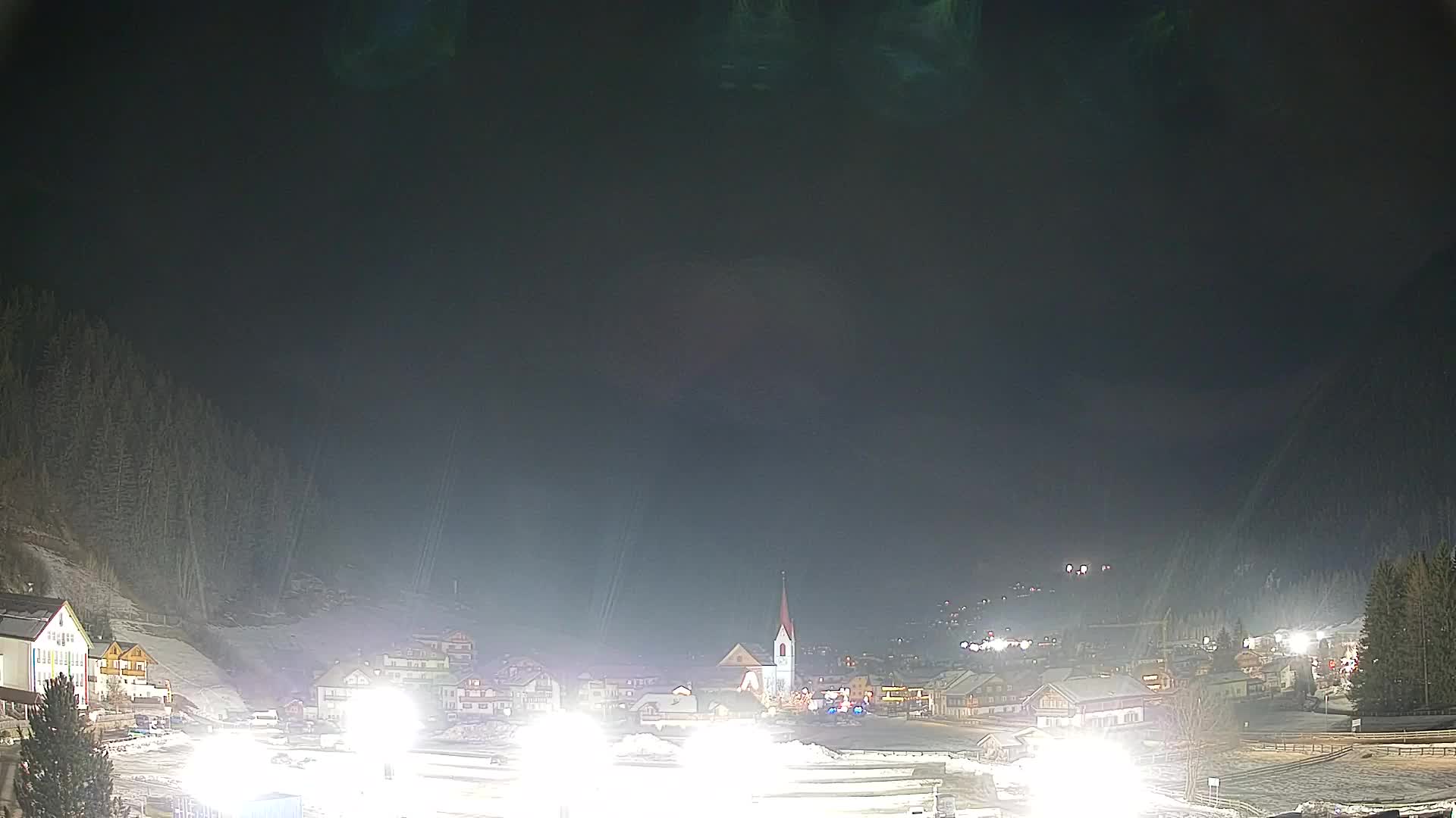 Antholz Mittertal | Anterselva di Mezzo